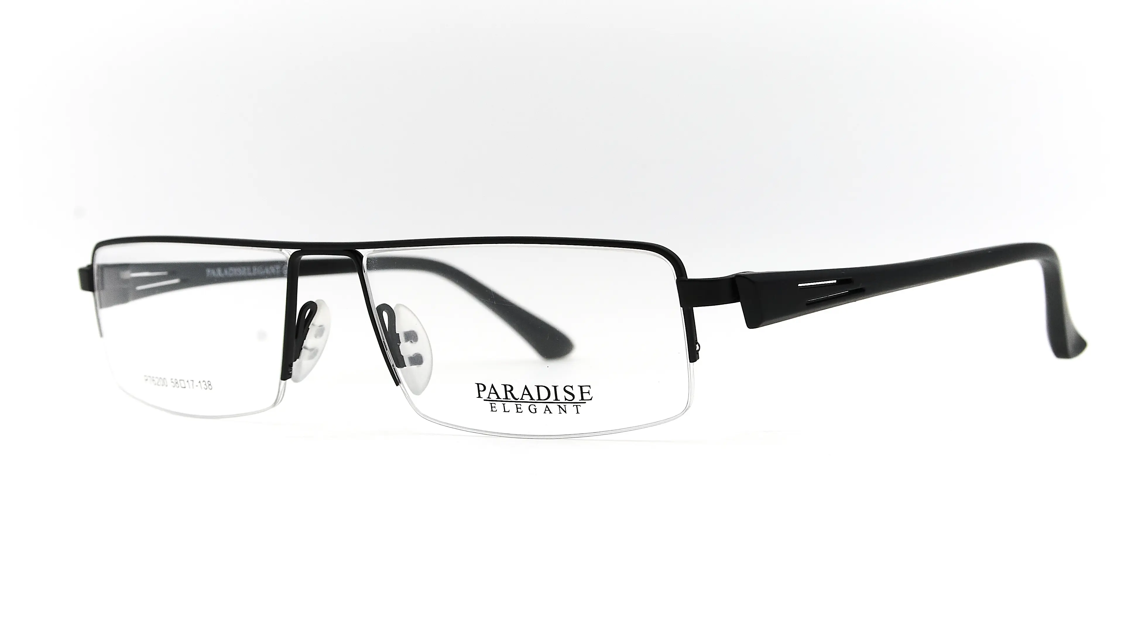 Paradise P76200 C11 - фото 2