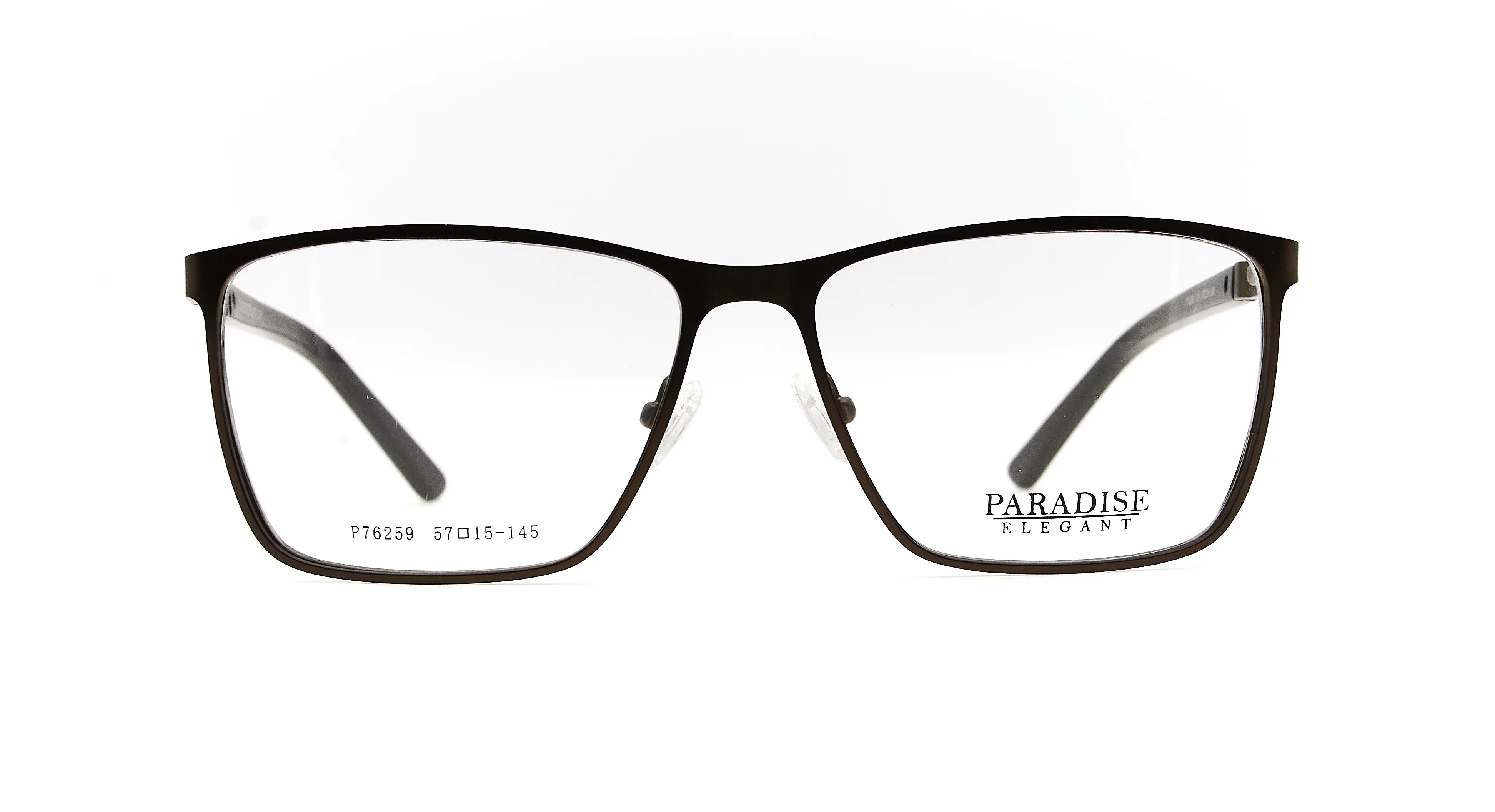 Купить Paradise P76259 C14 - фото | Оптика Harmony