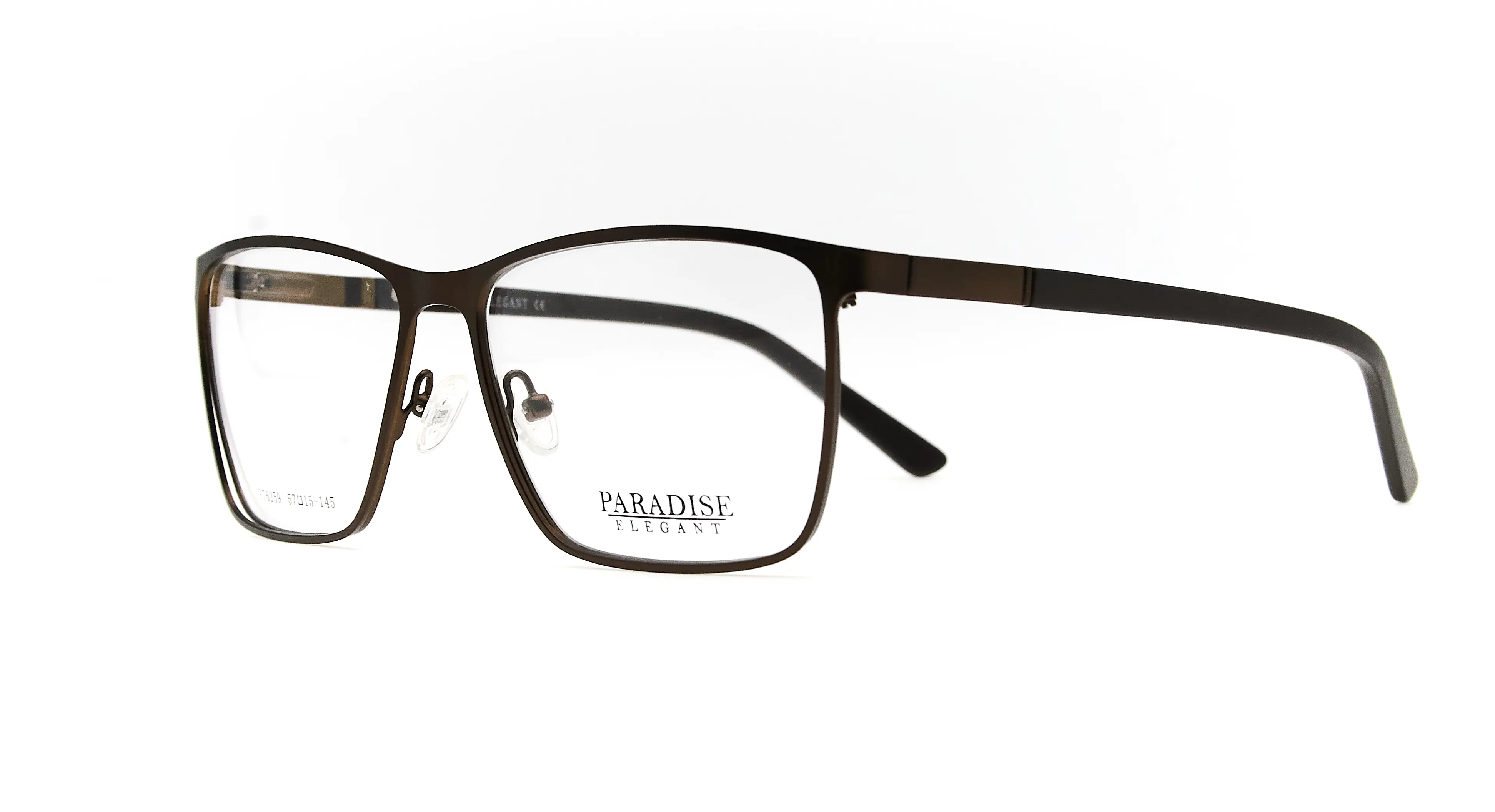 Paradise P76259 C14 - фото 2