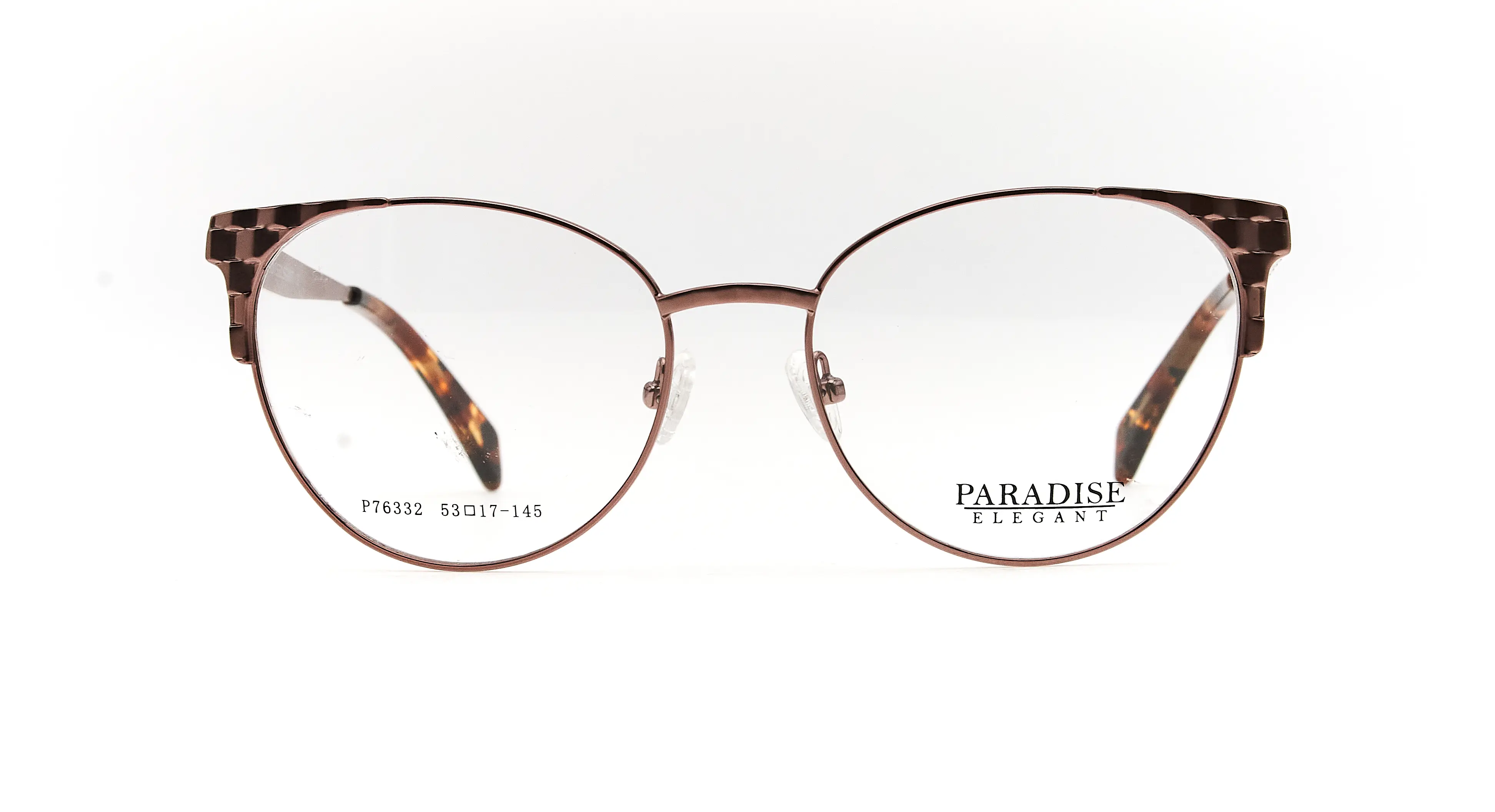 Купить Paradise P76332 C4 - фото | Оптика Harmony