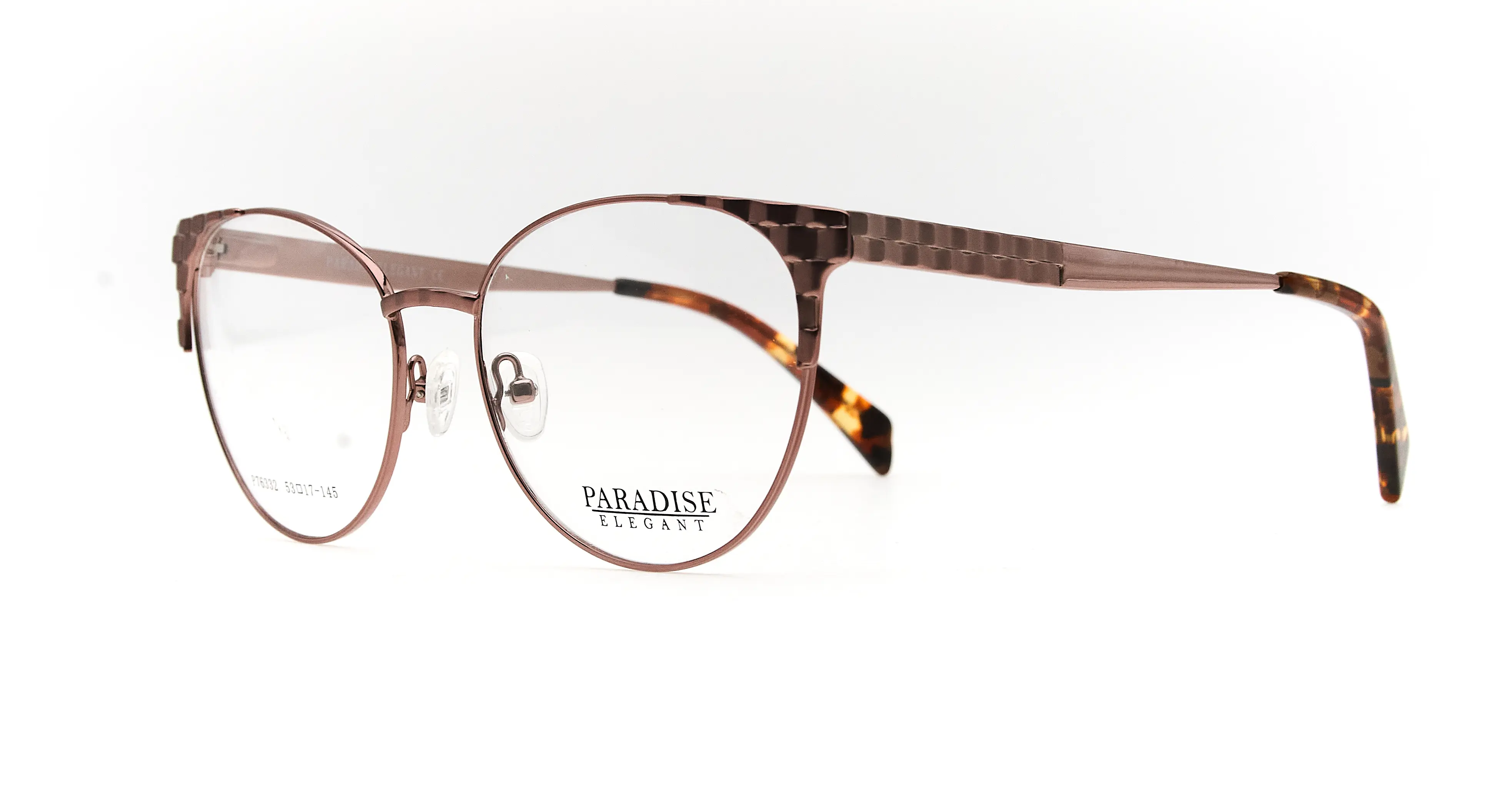 Paradise P76332 C4 - фото 2