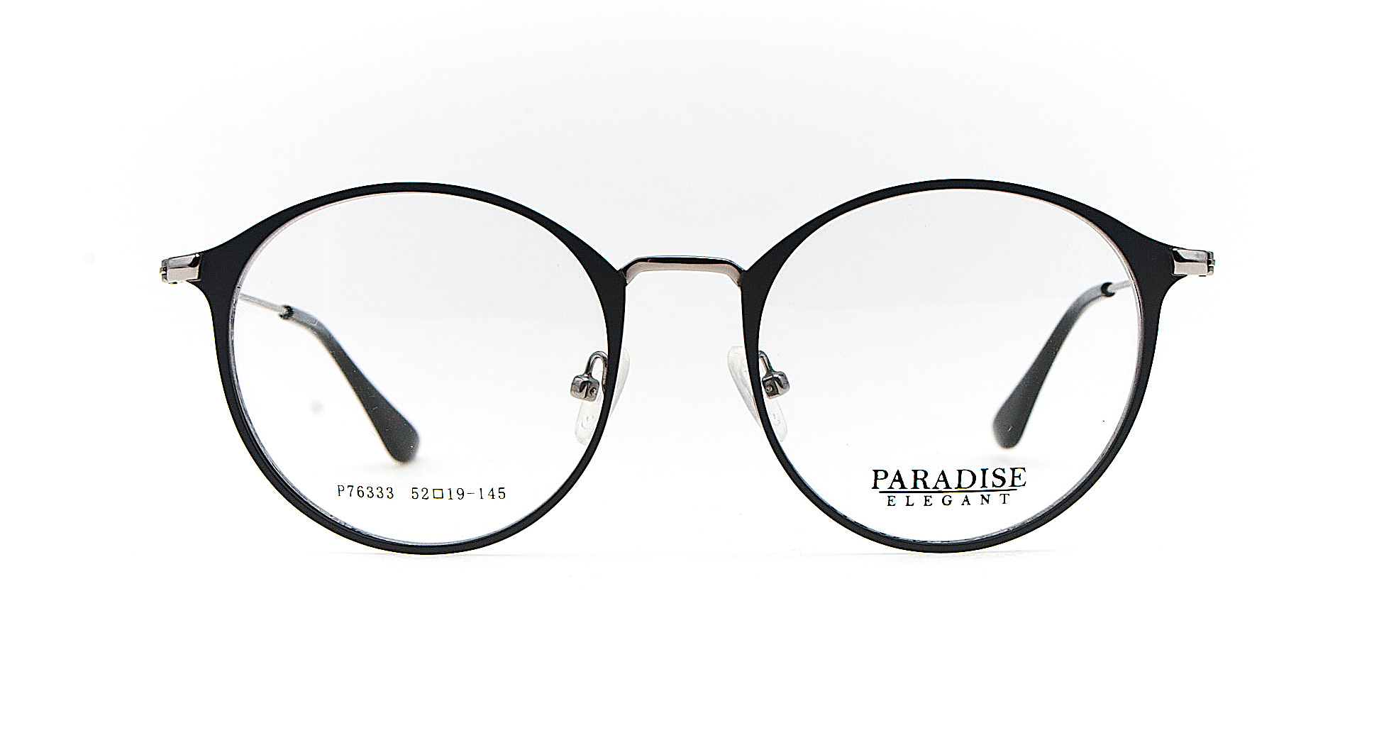 Купить Paradise P76333 c9 - фото | Оптика Harmony