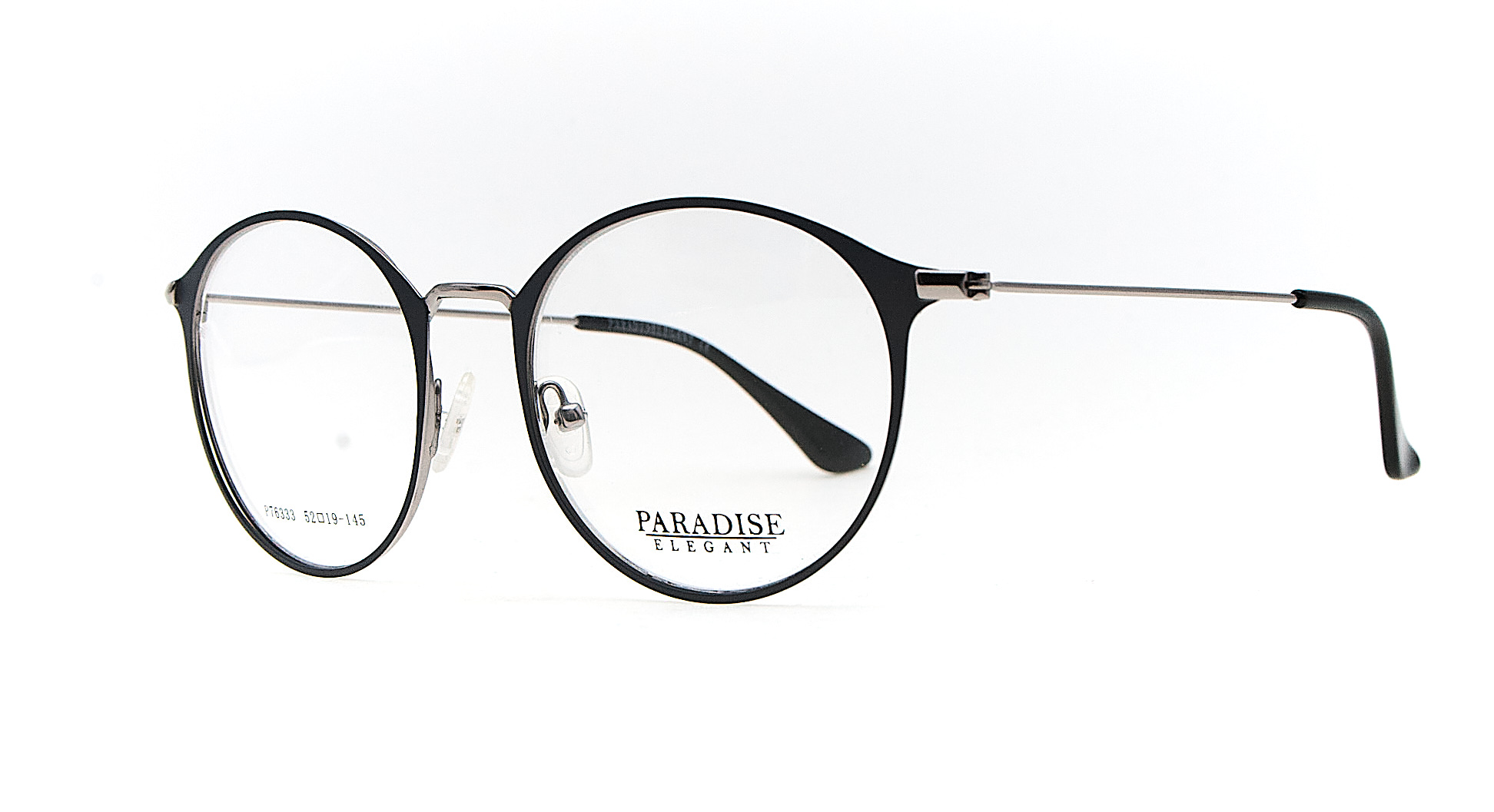 Paradise P76333 c9 - фото 2