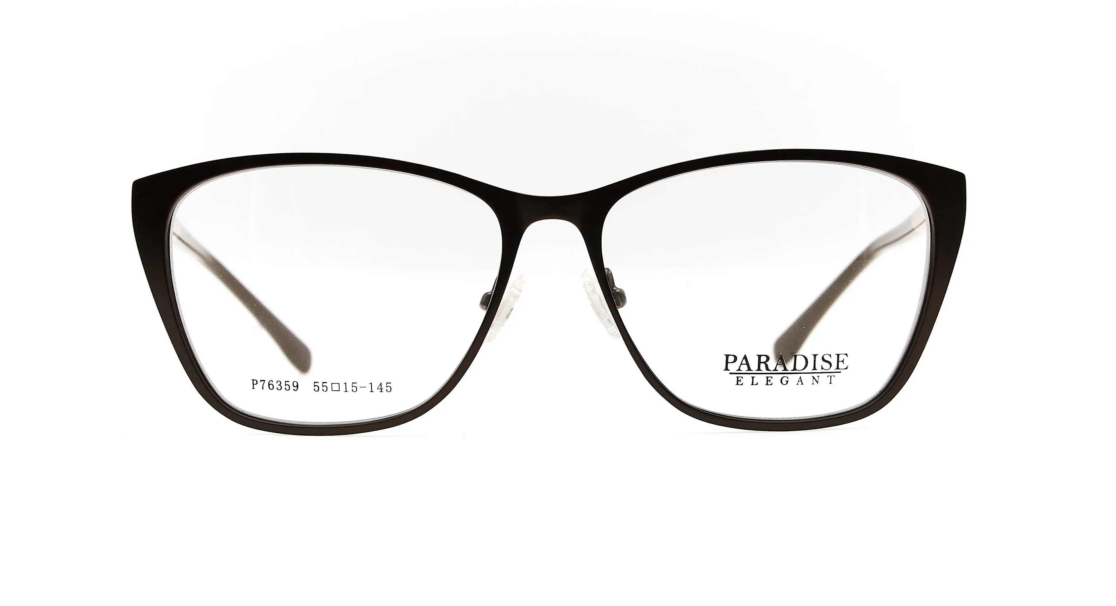 Купить Paradise P76356 c7 - фото | Оптика Harmony