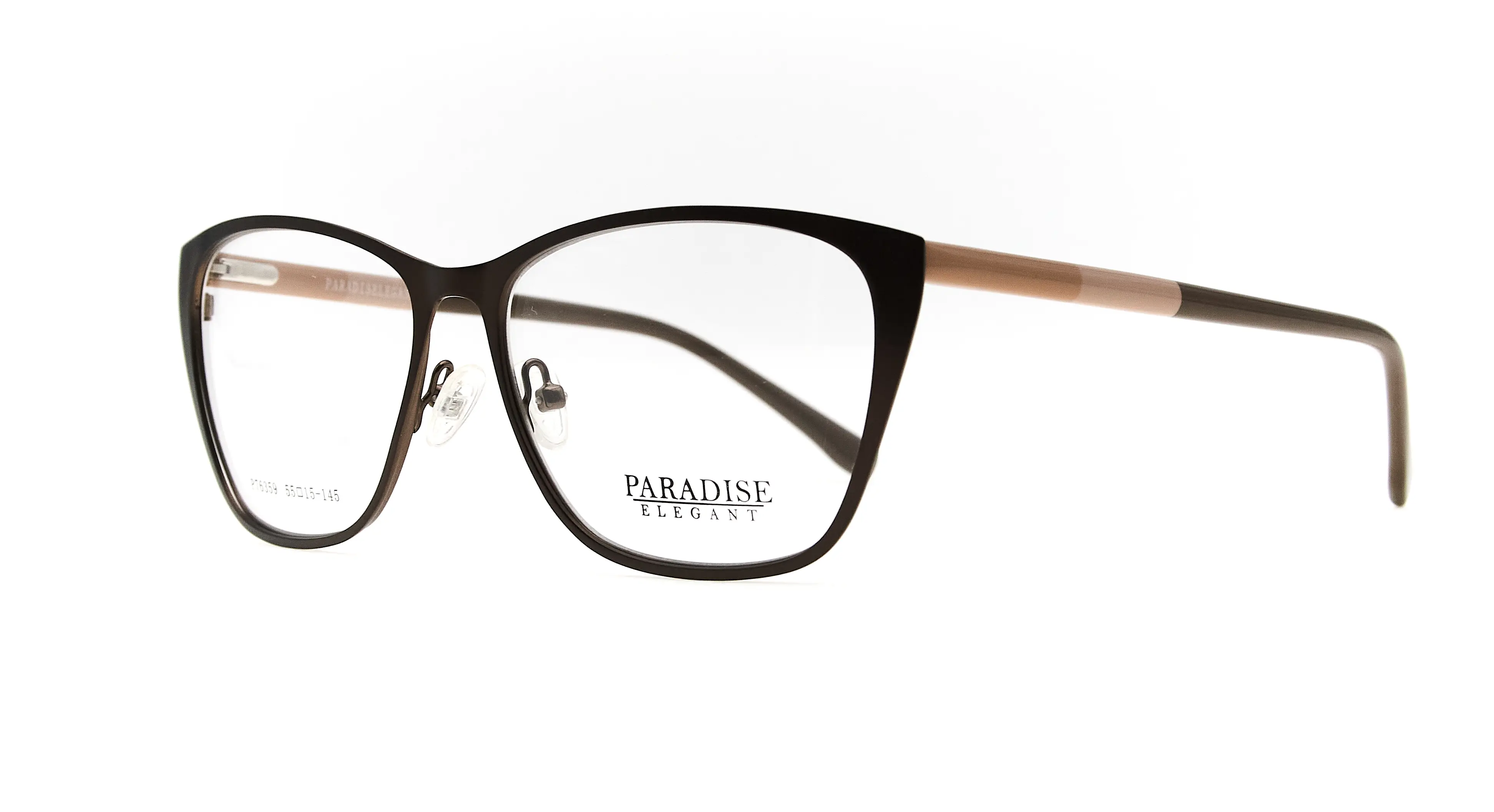 Paradise P76356 c7 - фото 2