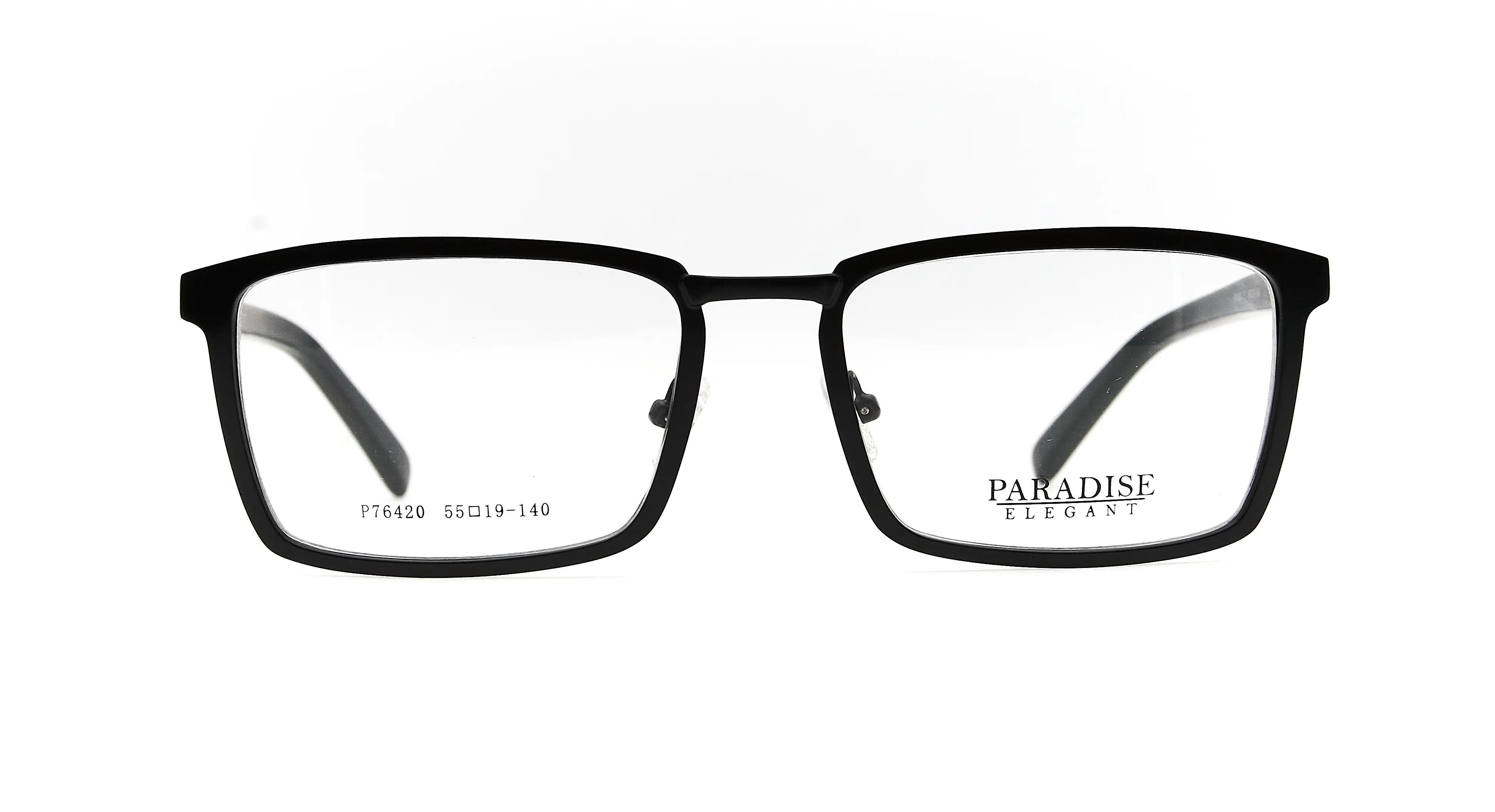 Купить Paradise p76420 c1 - фото | Оптика Harmony