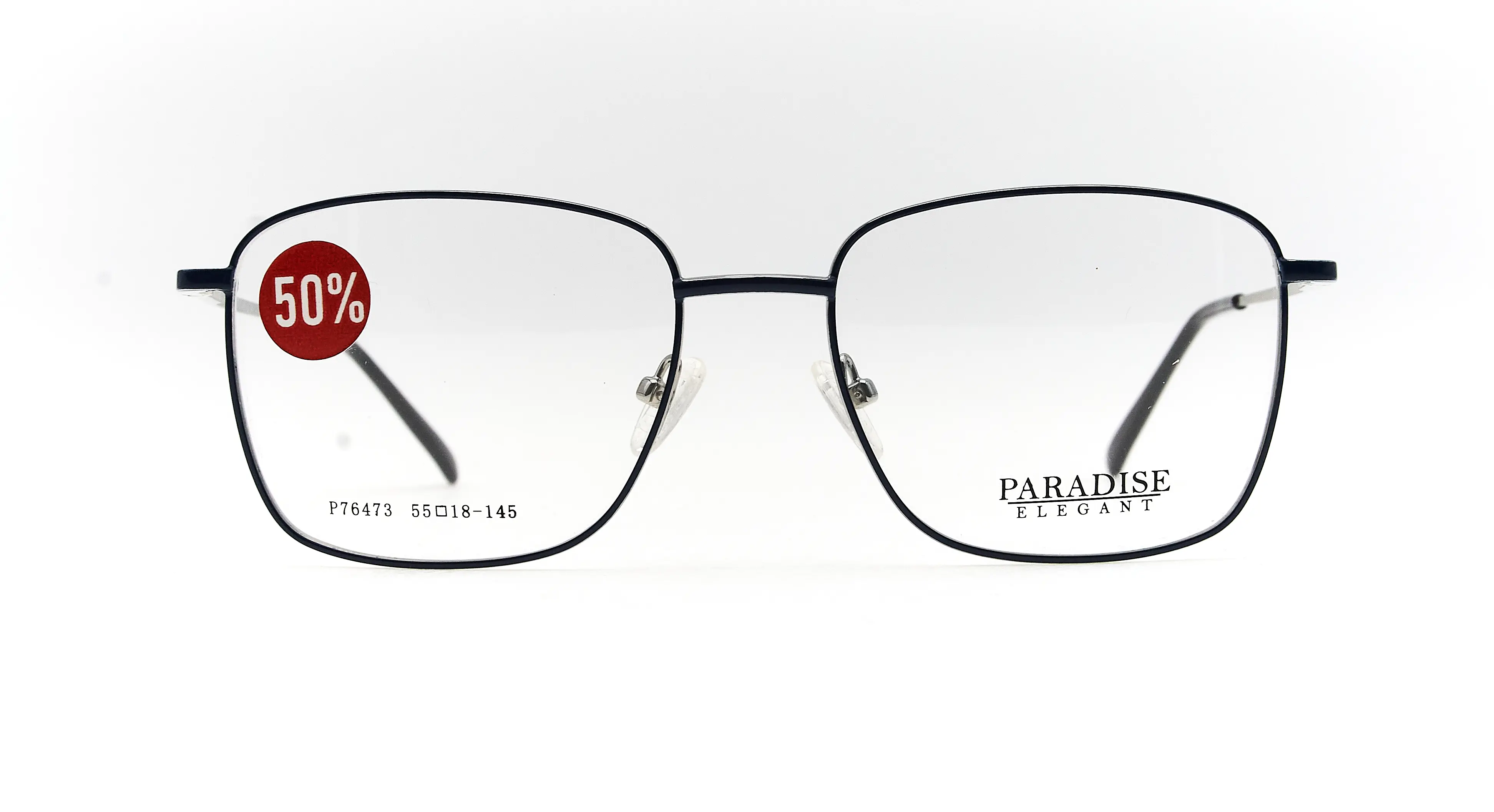 Купить Paradise P76473 C6 - фото | Оптика Harmony