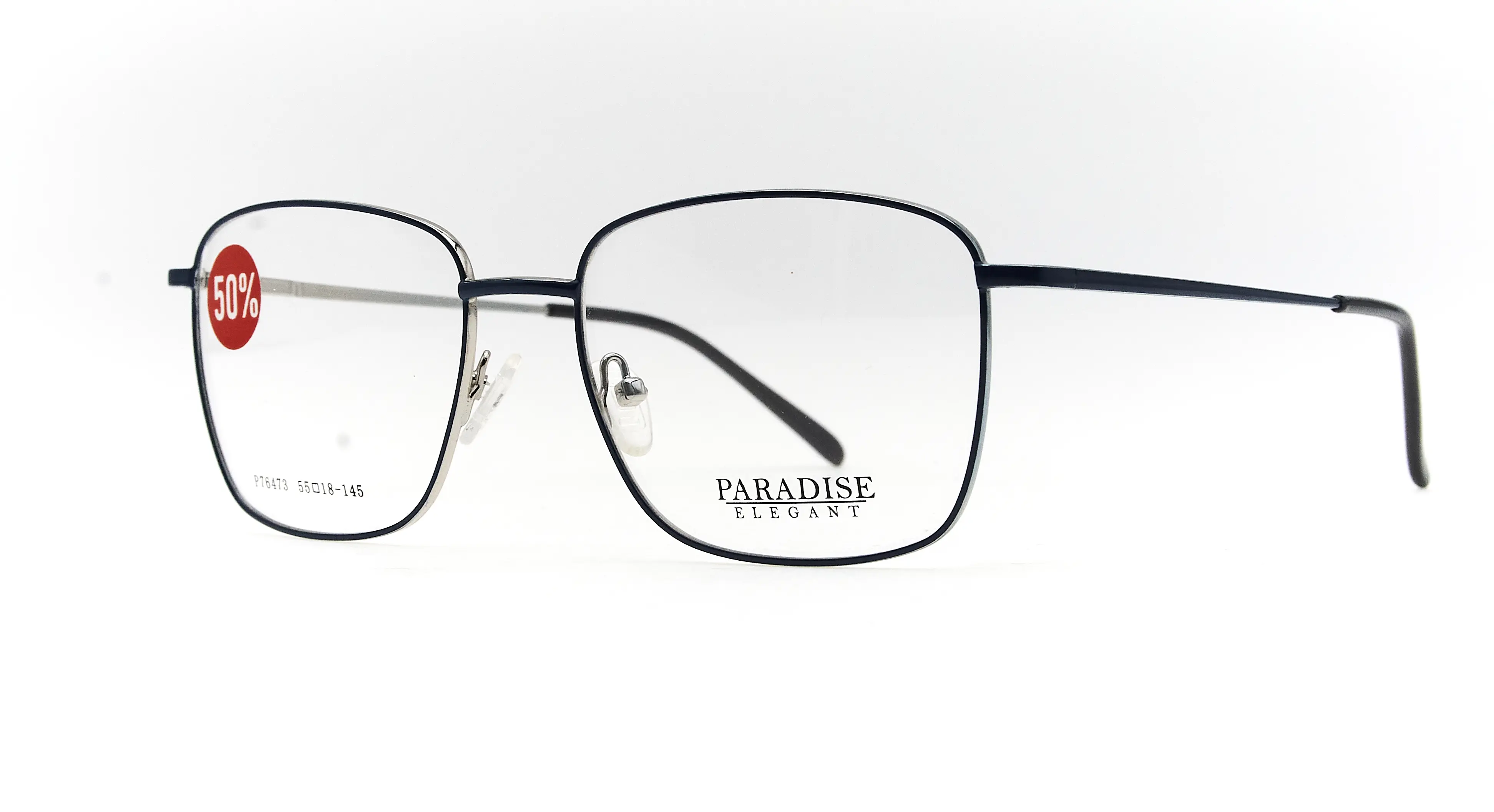 Paradise P76473 C6 - фото 2