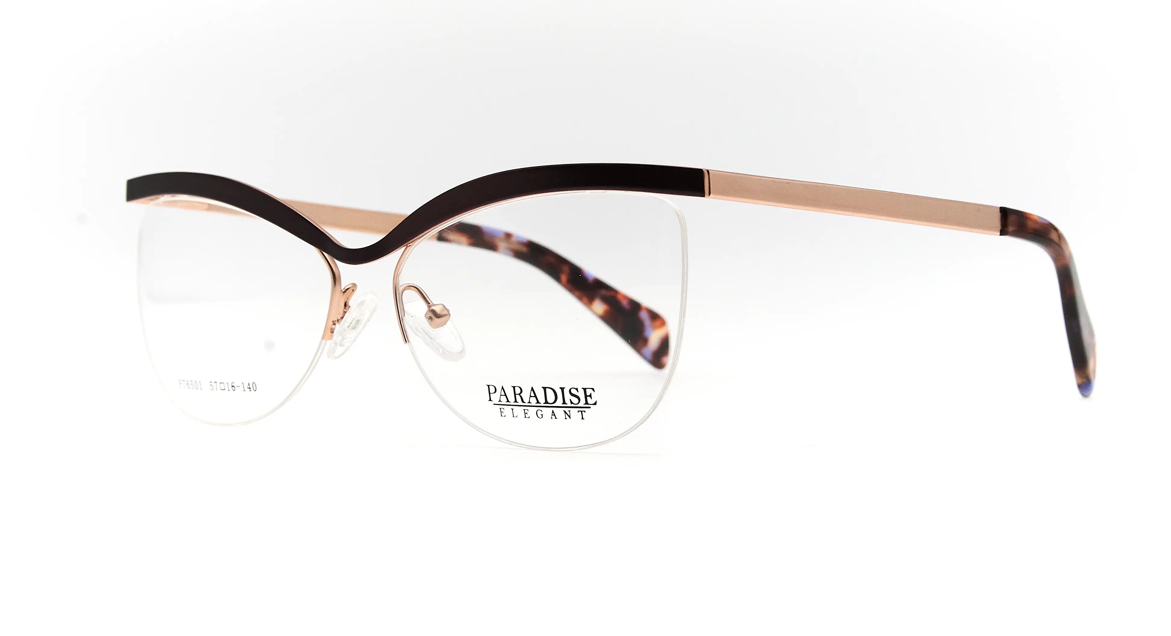 Paradise P76501 C5 - фото 2