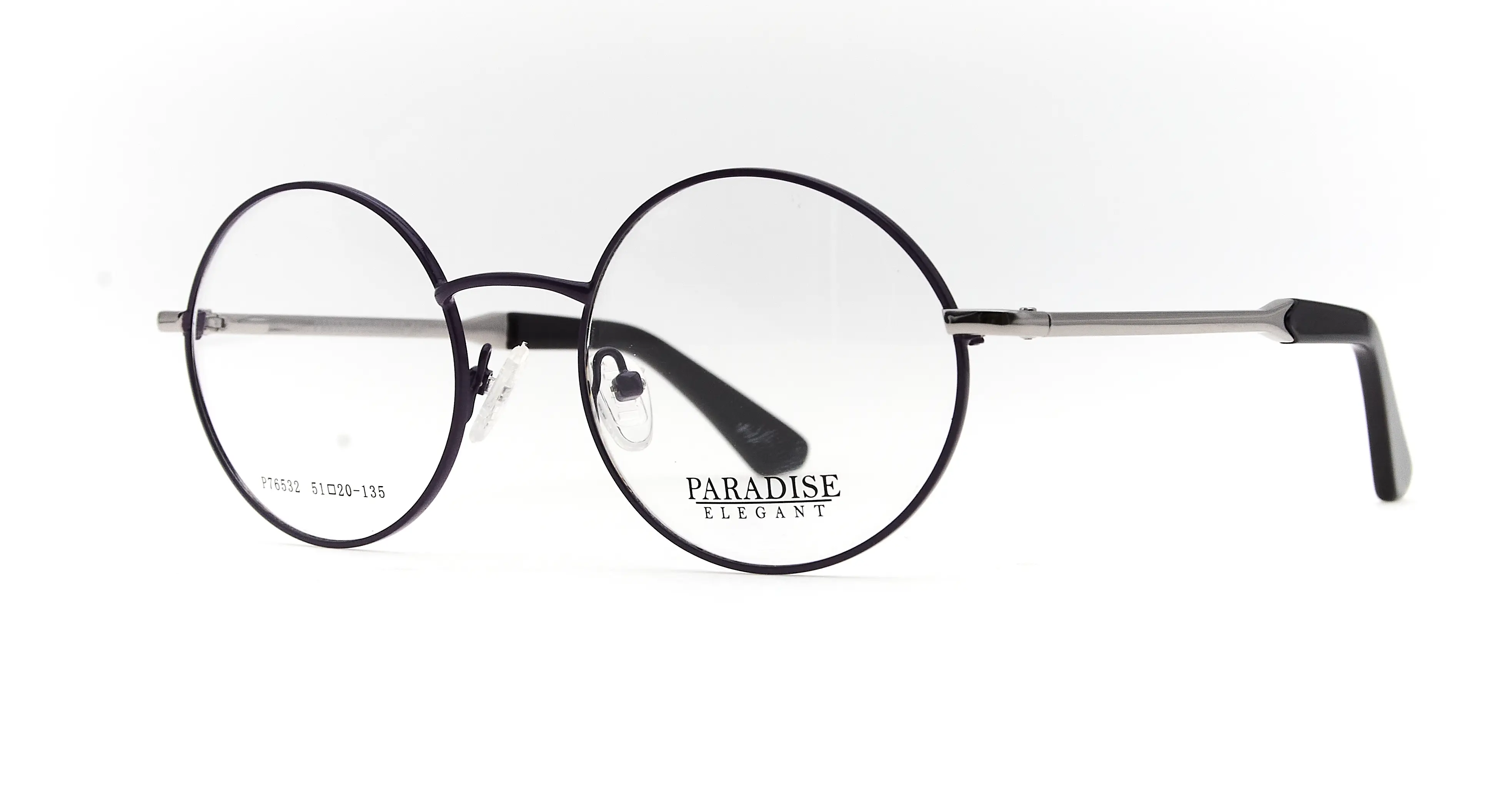 Paradise P76532 C5 - фото 2