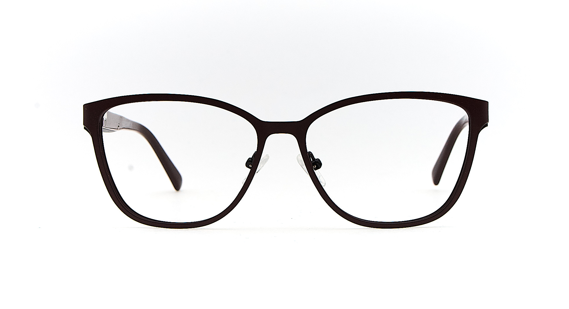 Купить Paradise P76562 C7 - фото | Оптика Harmony