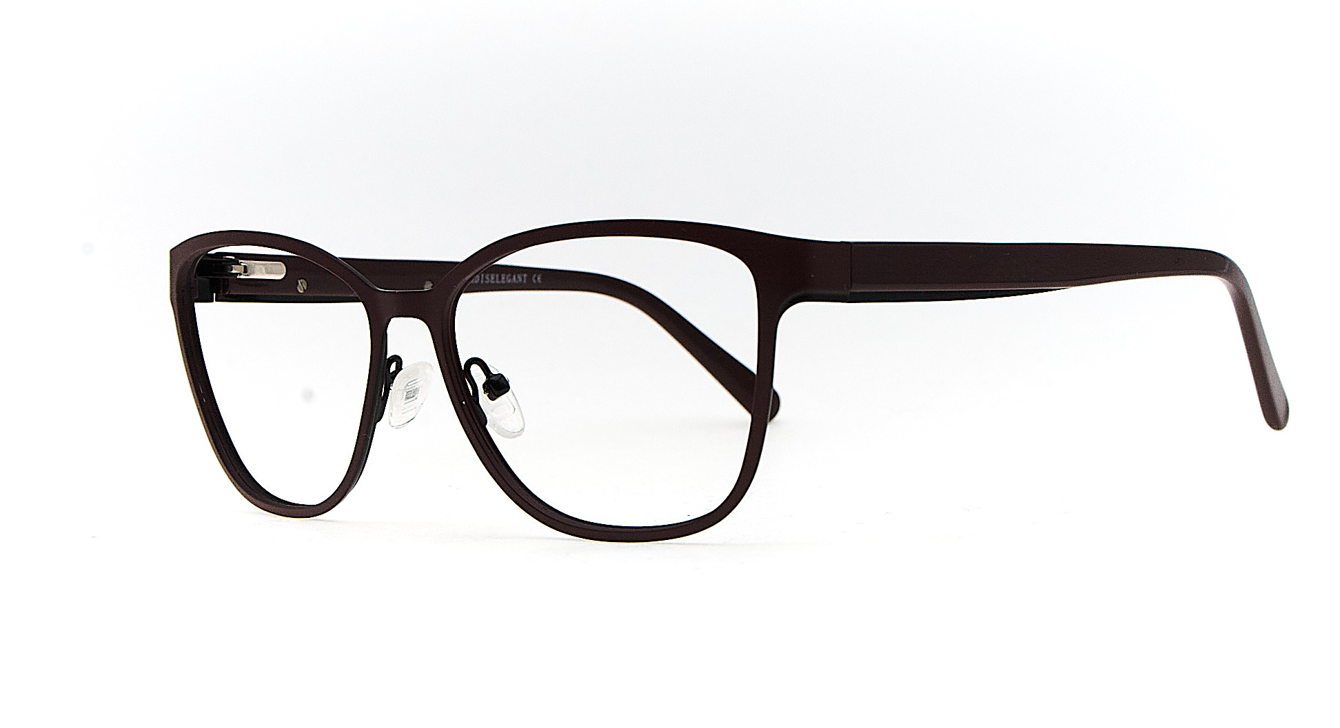 Paradise P76562 C7 - фото 2