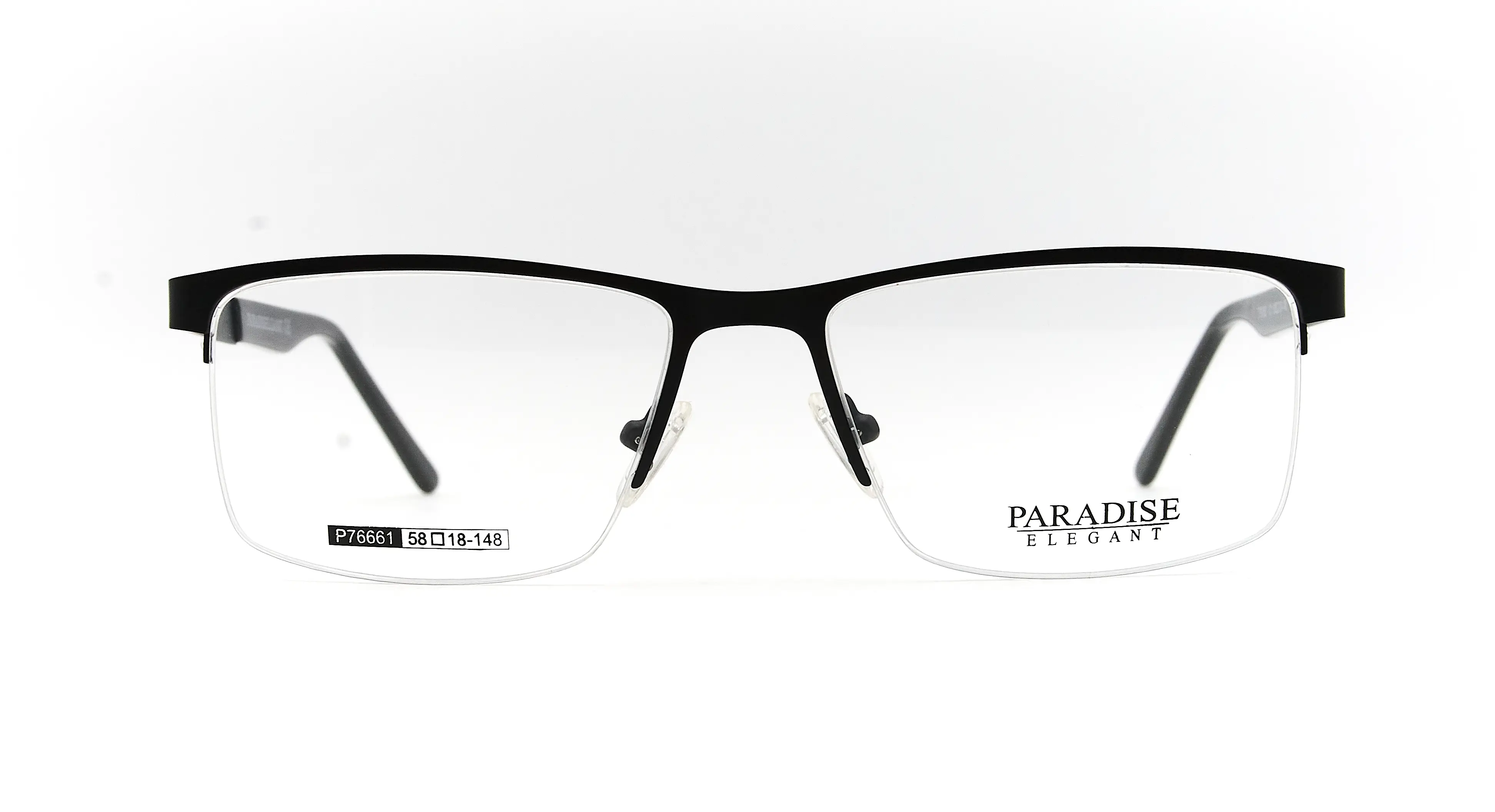 Купить Paradise P76661 C1 - фото | Оптика Harmony