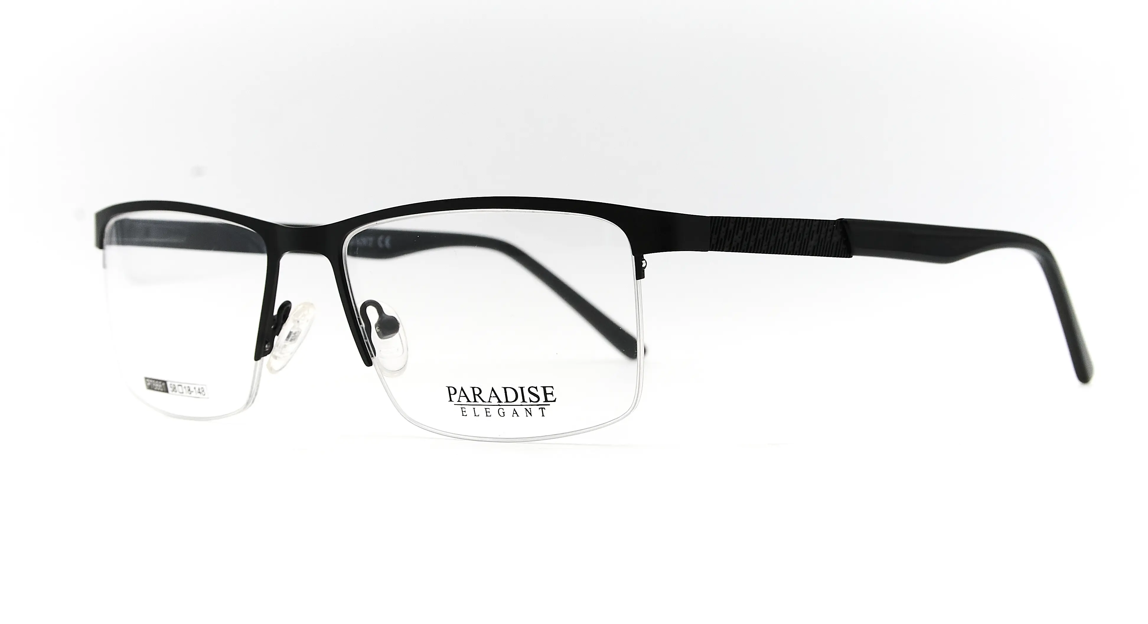 Paradise P76661 C1 - фото 2