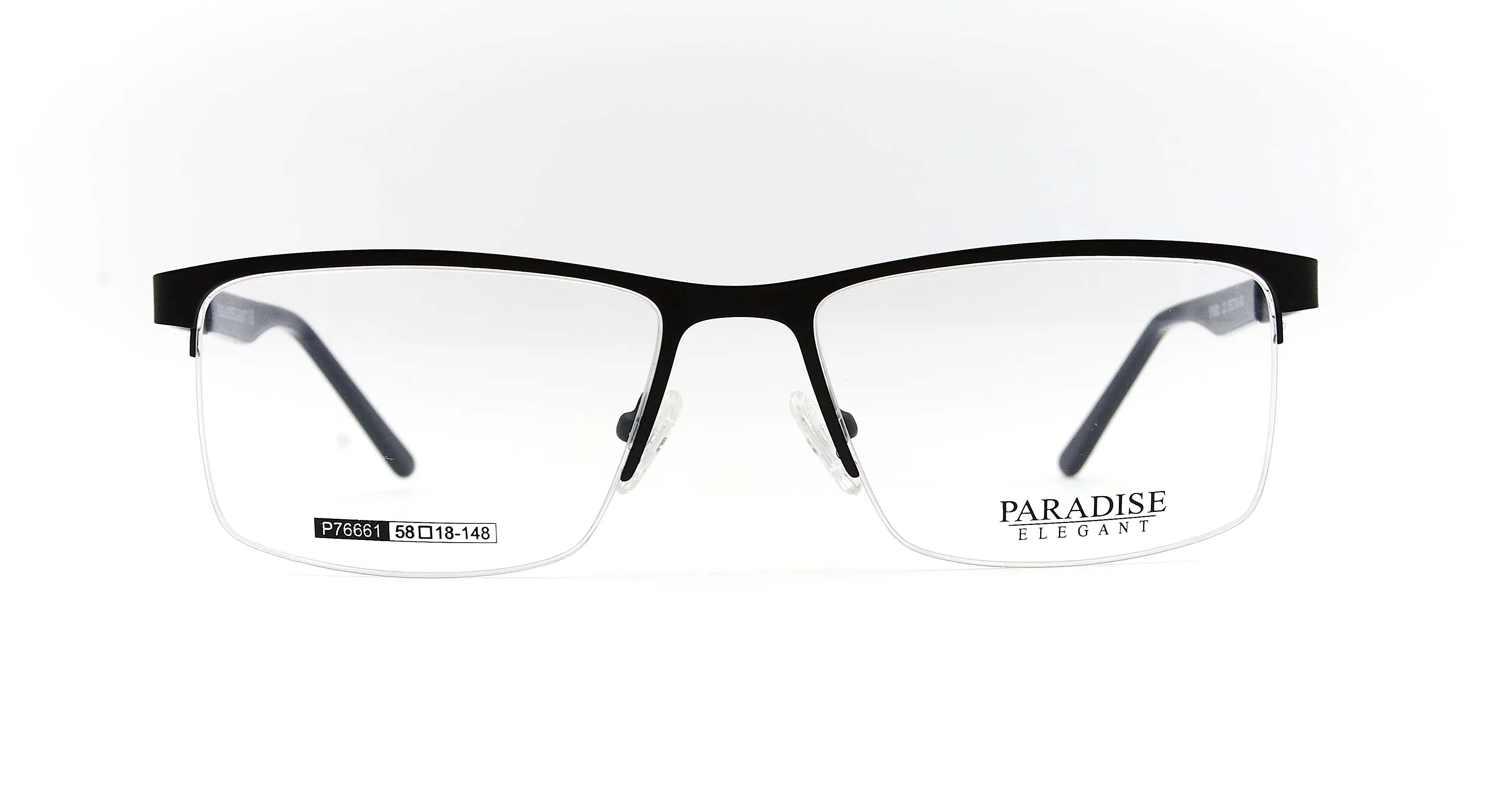 Купить Paradise P76661 C2 Синий - фото | Оптика Harmony