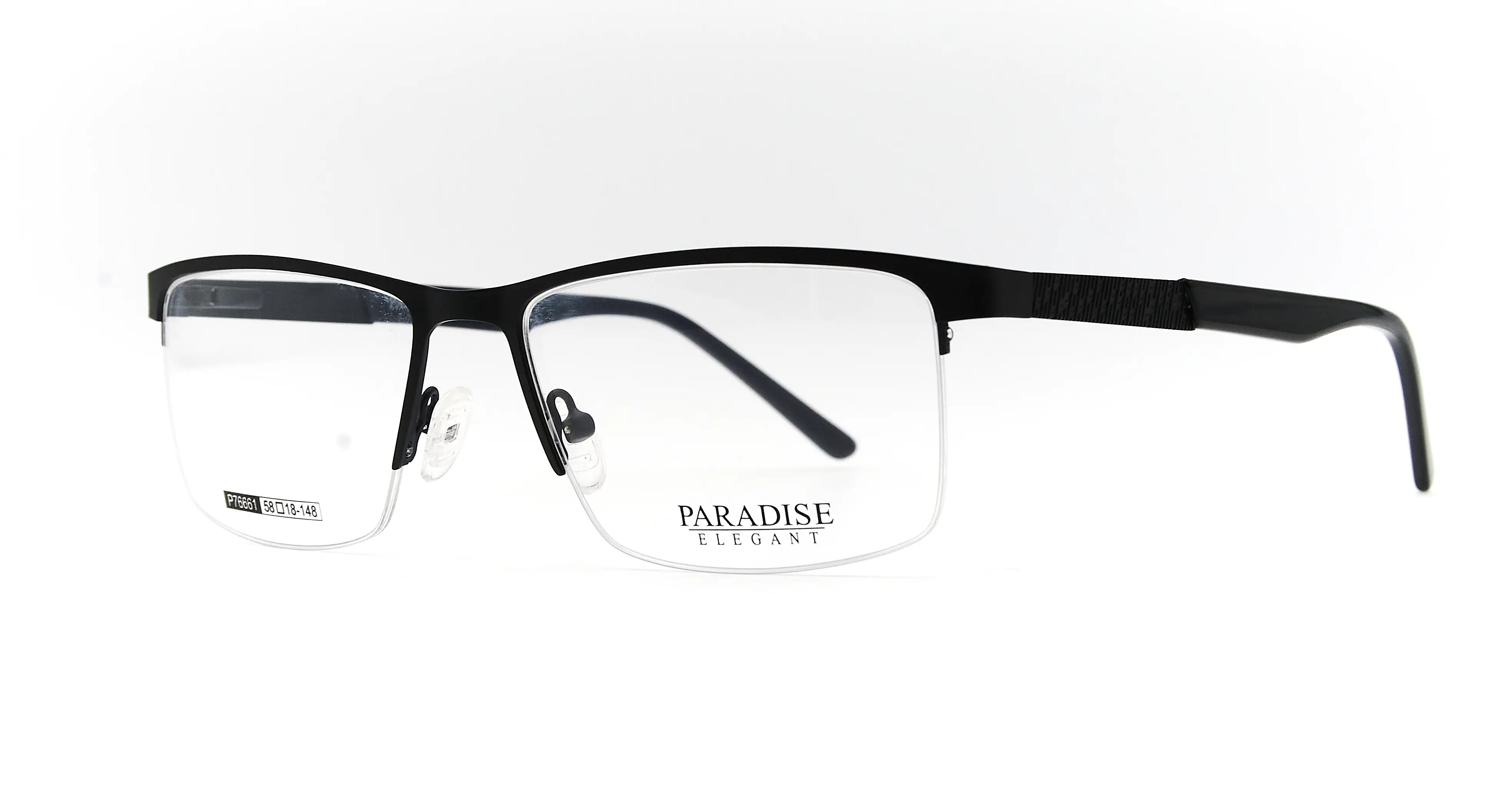 Paradise P76661 C2 Синий - фото 2