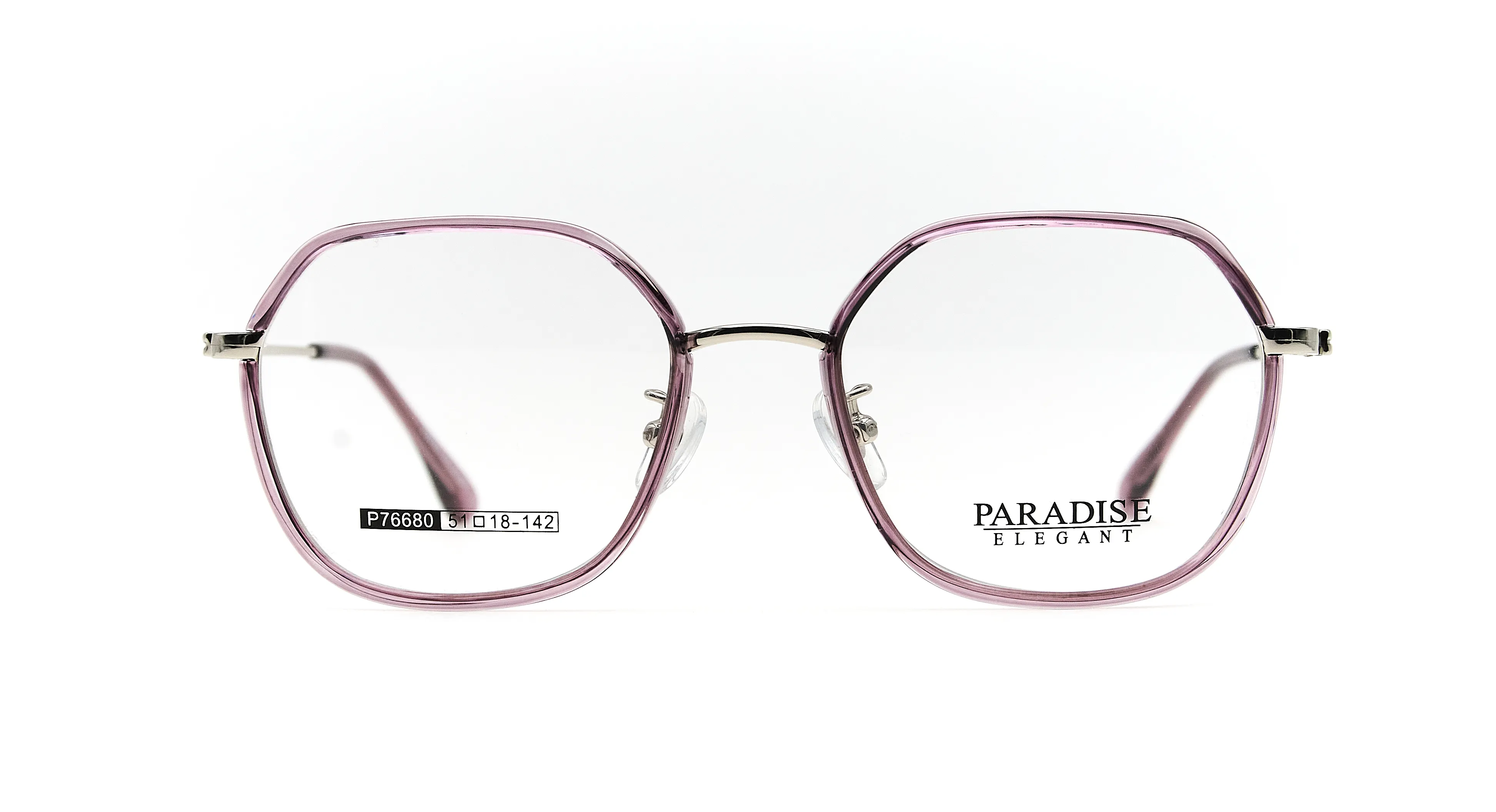 Купить Paradise P76680 C6 - фото | Оптика Harmony