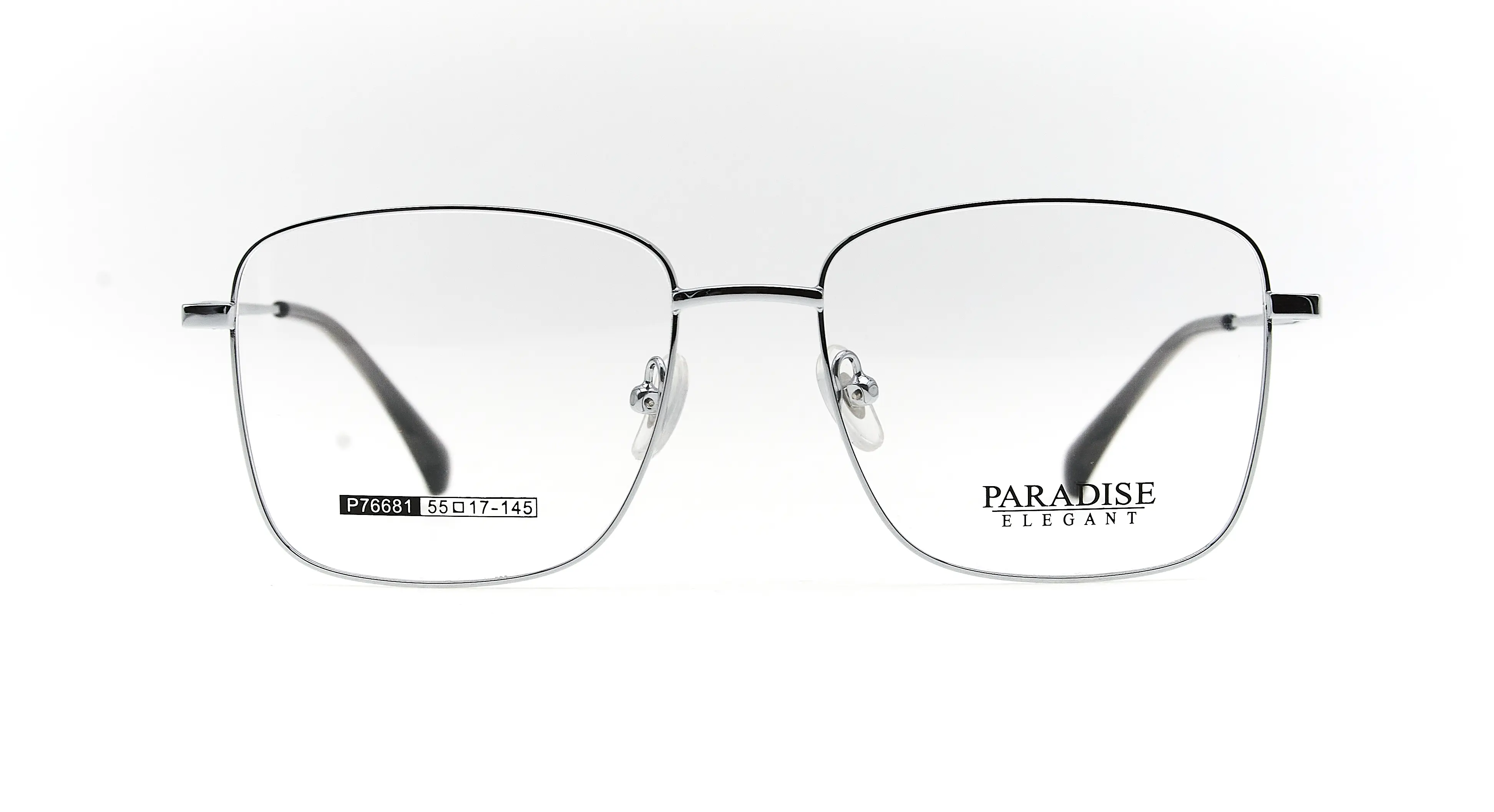 Купить Paradise P76681 C103 - фото | Оптика Harmony