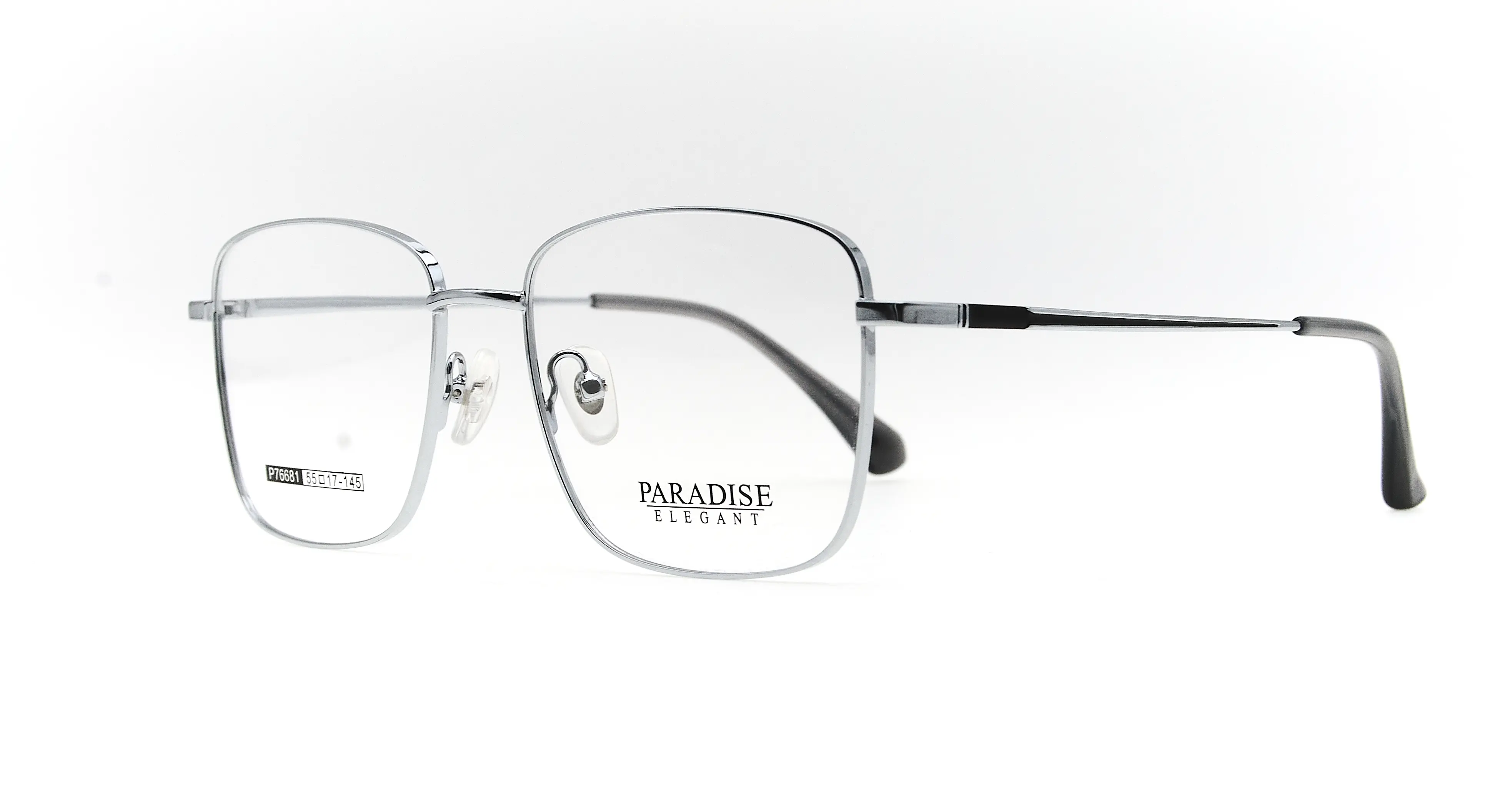 Paradise P76681 C103 - фото 2