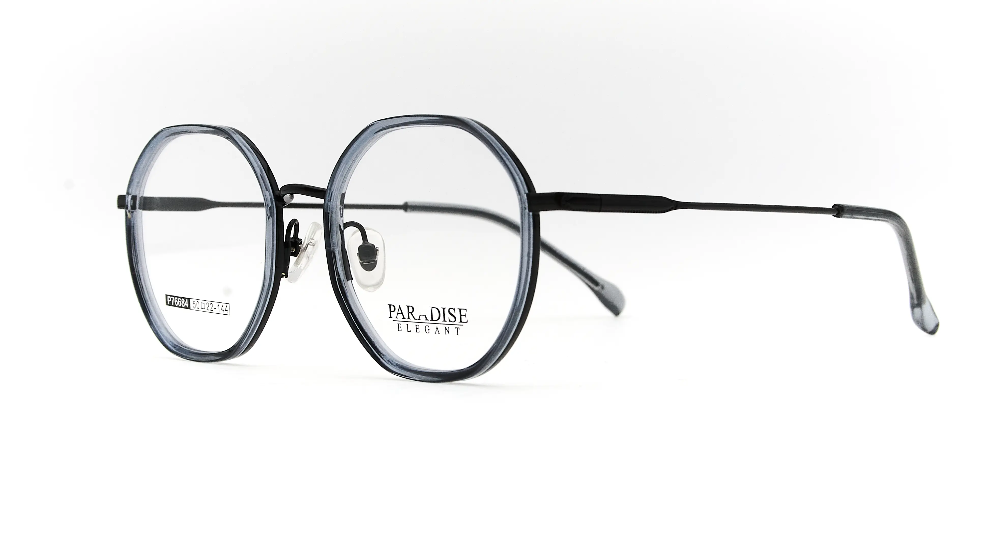 Paradise P76684 C20 - фото 2