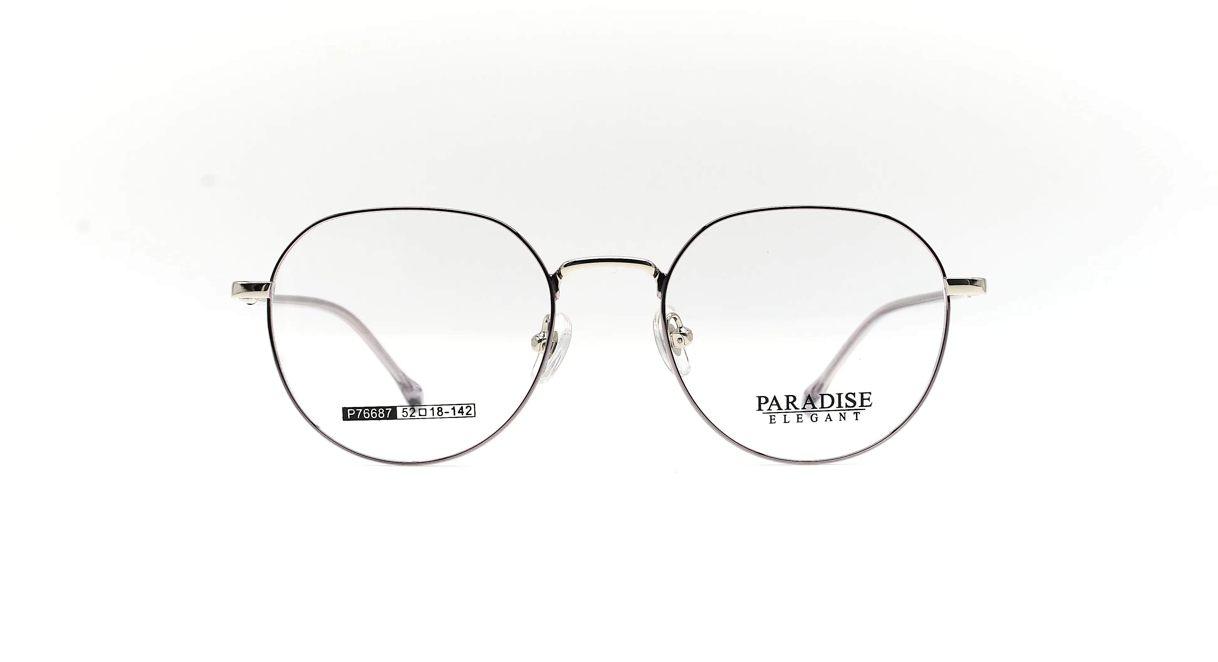 Купить Paradise P76687 c12 Фиолетовый - фото | Оптика Harmony