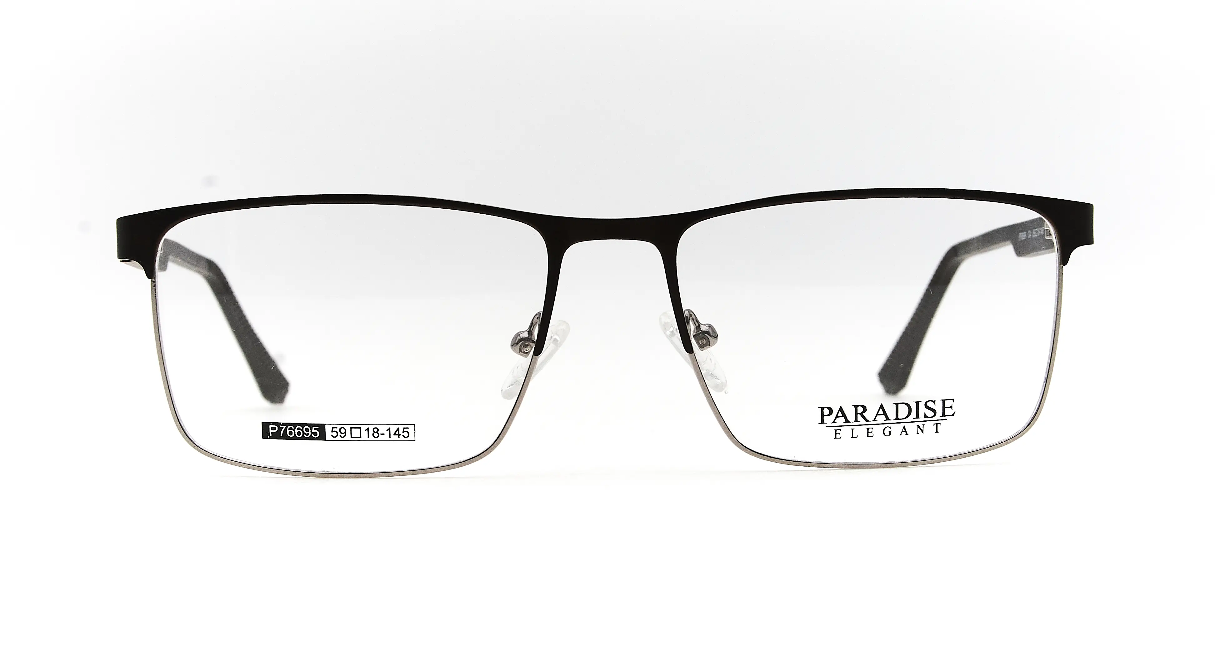 Купить Paradise P76695 C4 - фото | Оптика Harmony