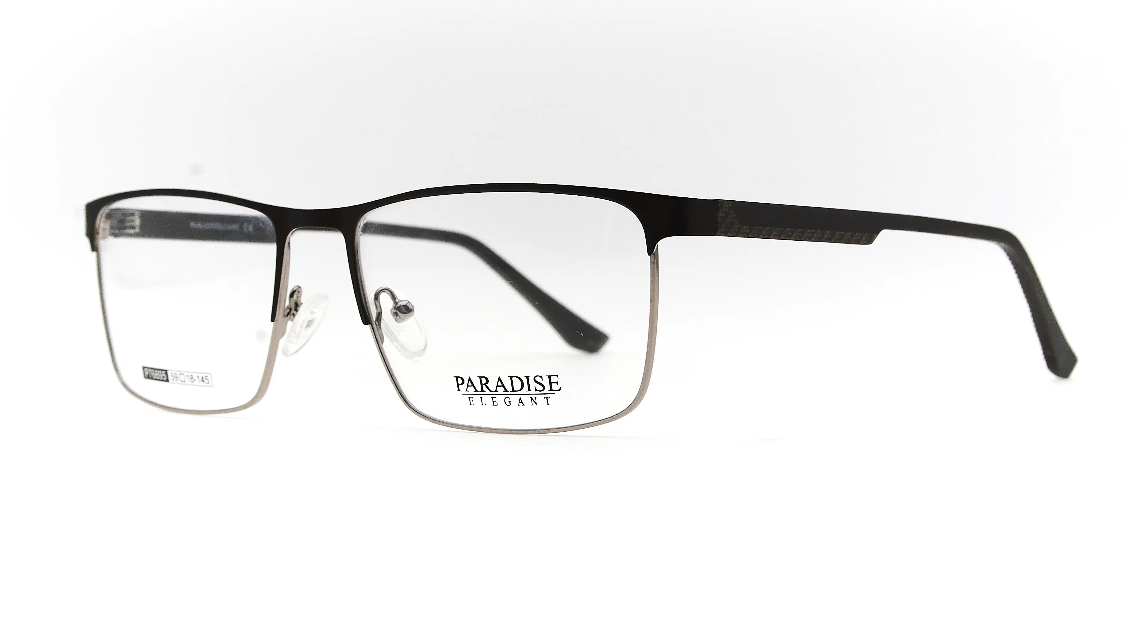 Paradise P76695 C4 - фото 2