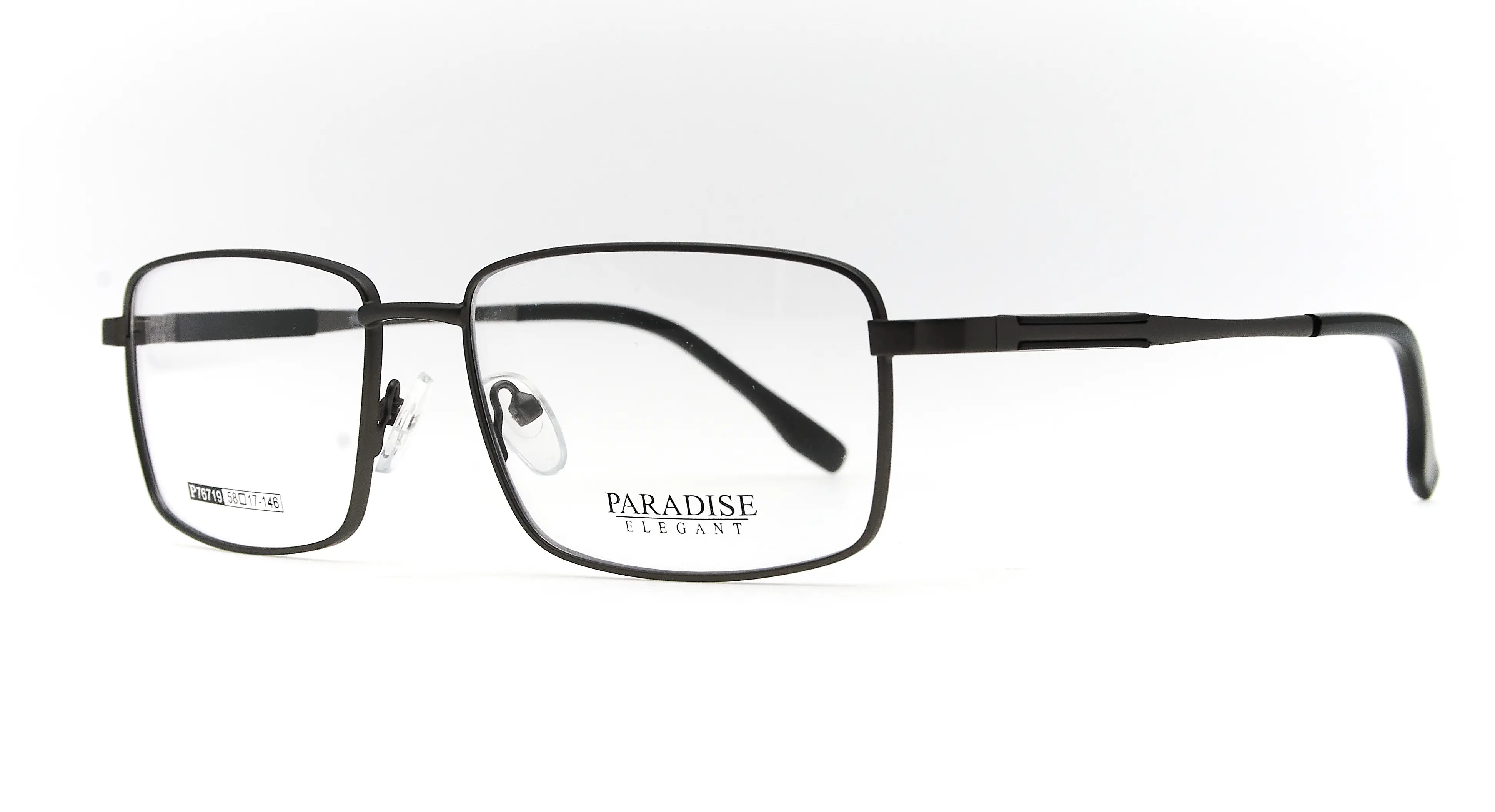 Paradise P76719 C3 - фото 2