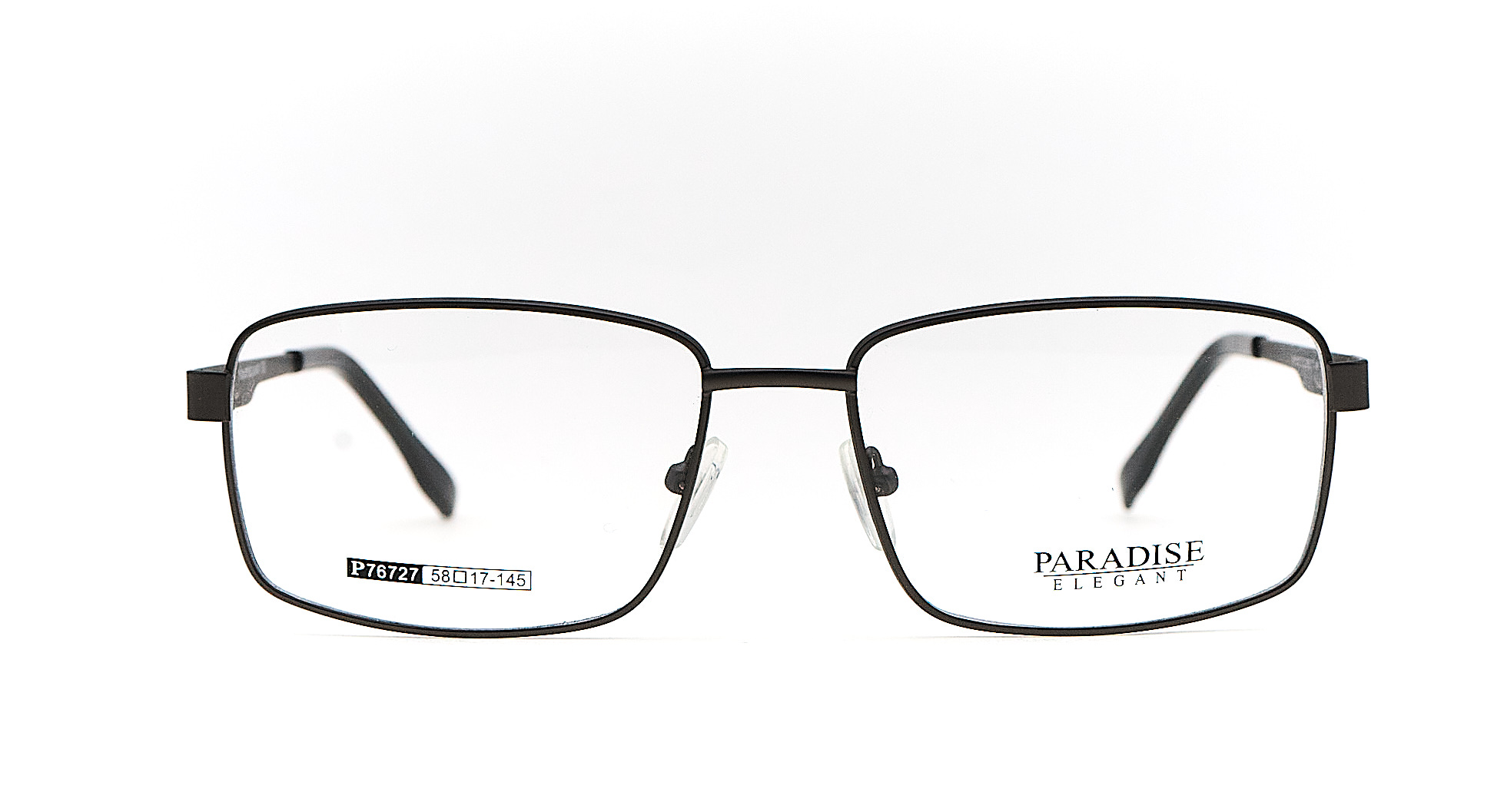 Купить Paradise P76727 C2 - фото | Оптика Harmony