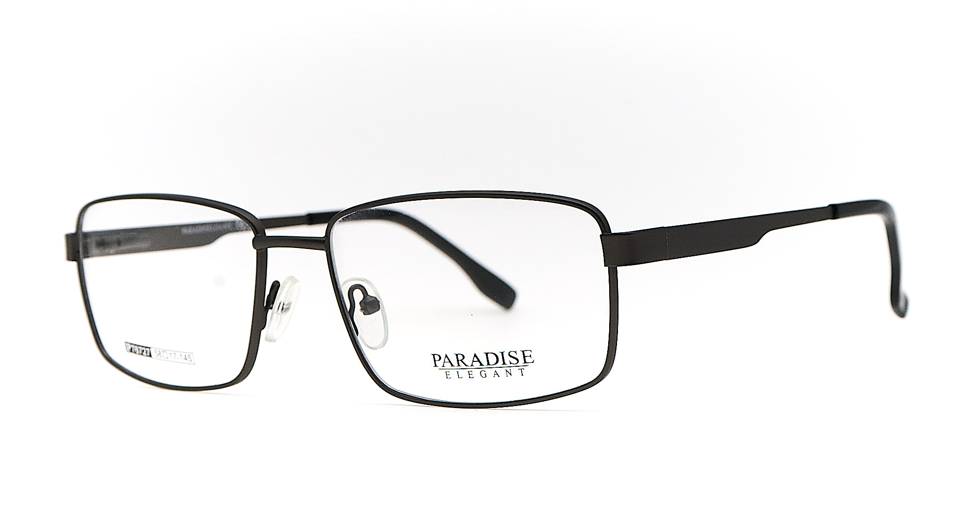 Paradise P76727 C2 - фото 2