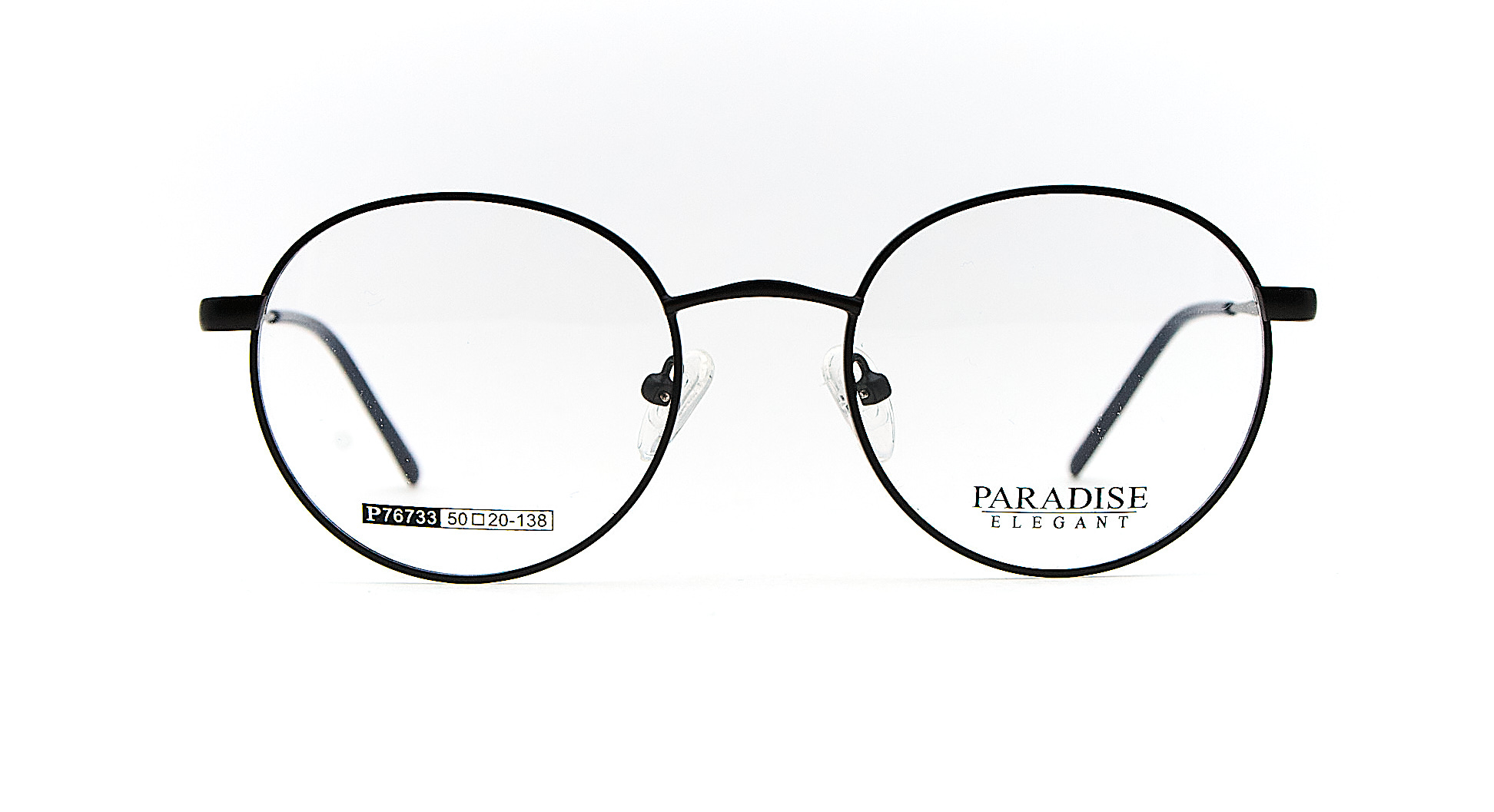 Купить Paradise P76733 C1 - фото | Оптика Harmony