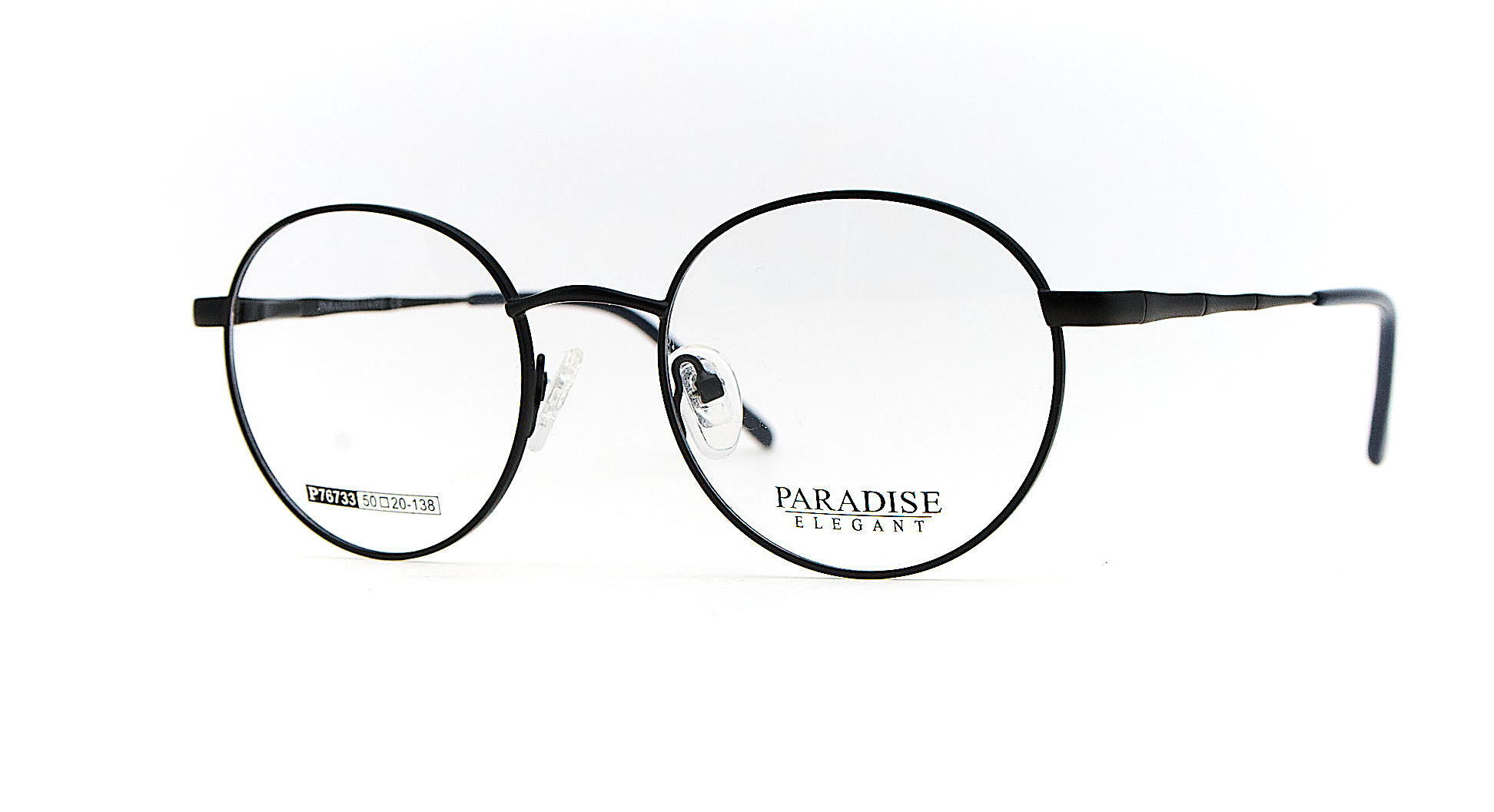 Paradise P76733 C1 - фото 2