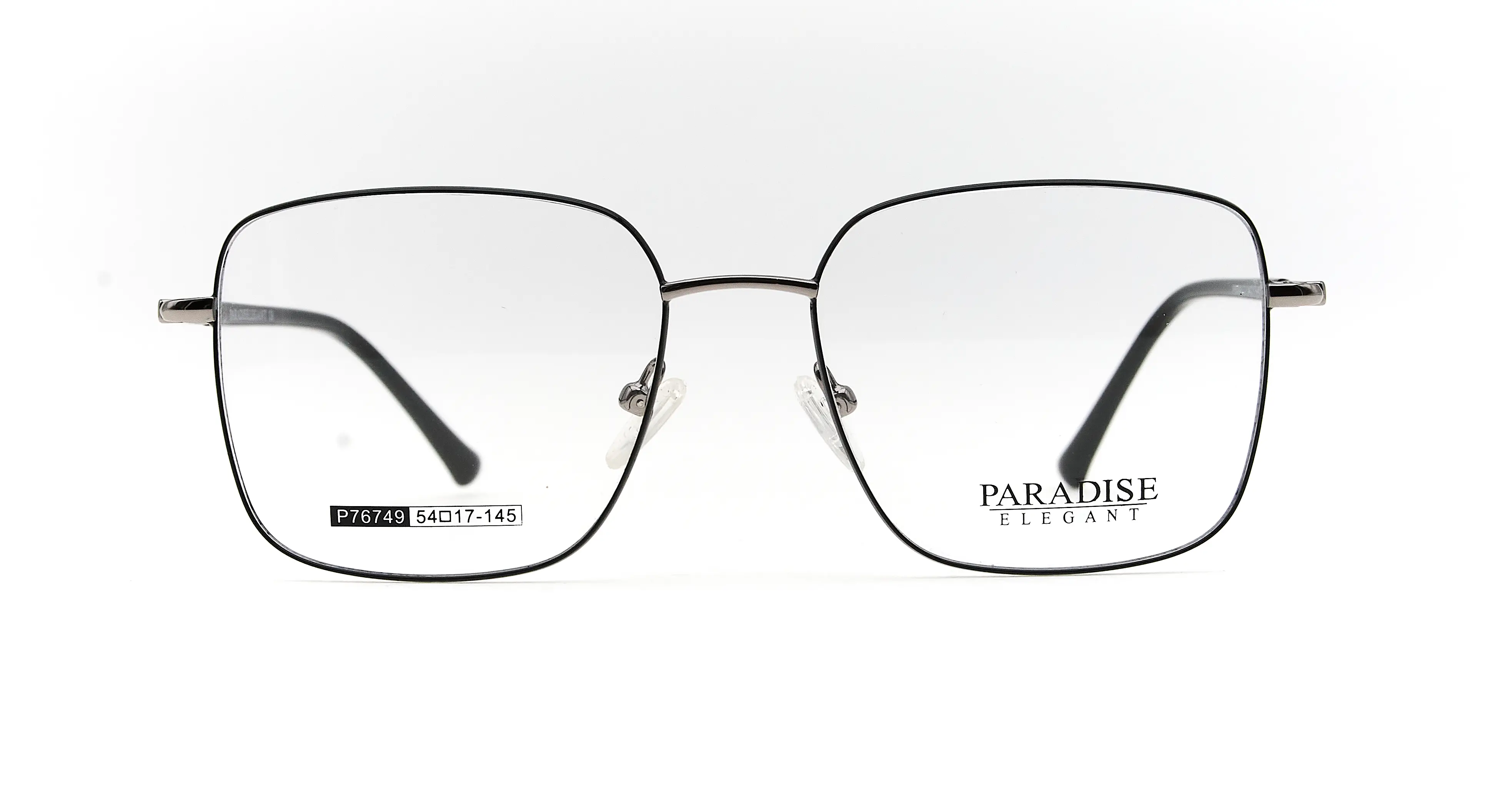 Купить Paradise P76745 C4 - фото | Оптика Harmony