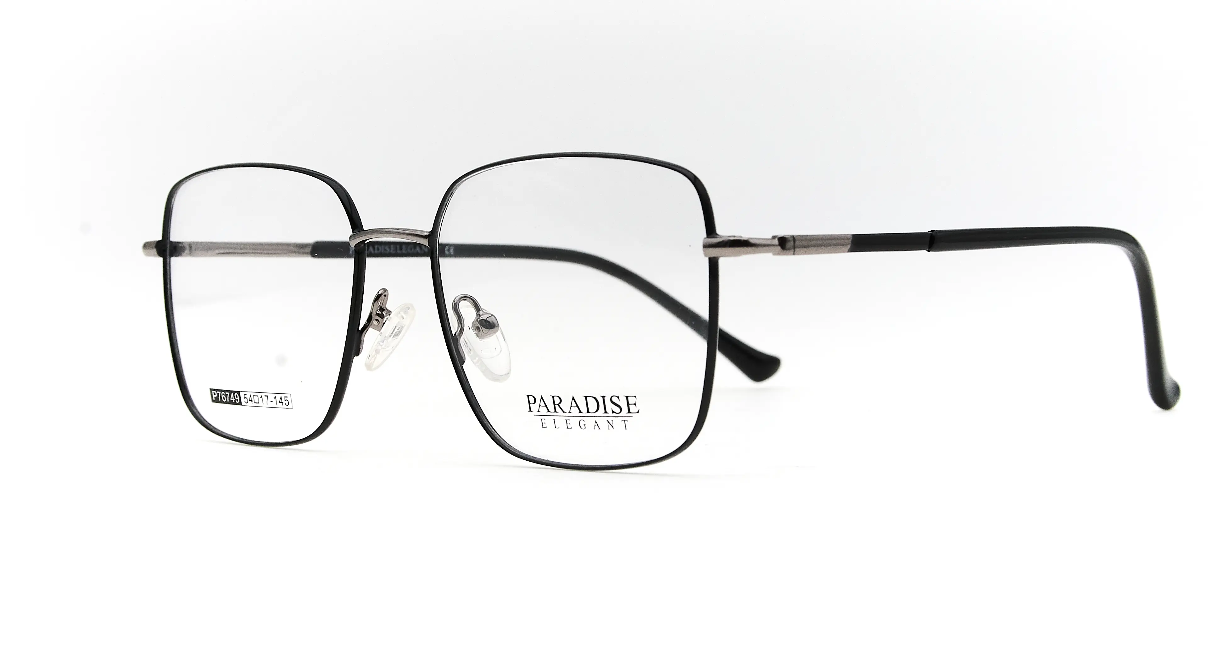 Paradise P76749 C1 - фото 2