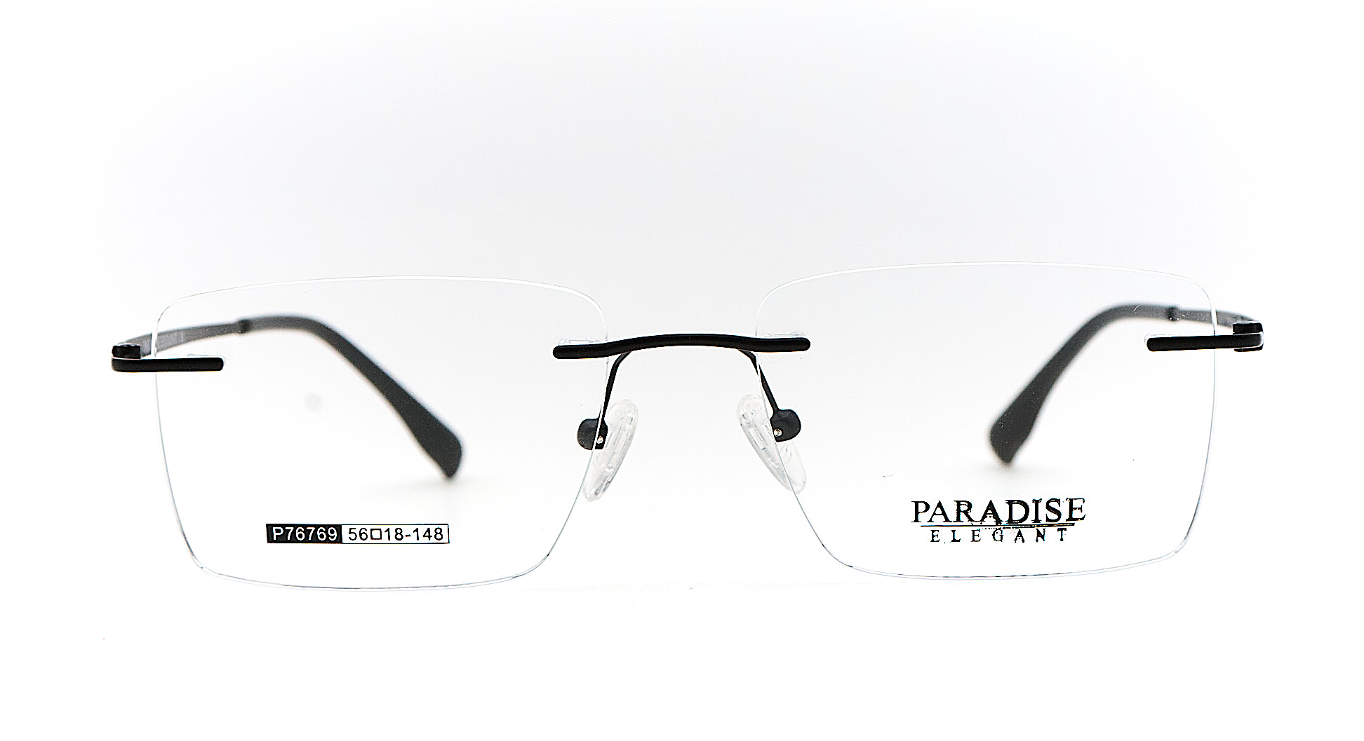 Купить Paradise P76769 C1 - фото | Оптика Harmony