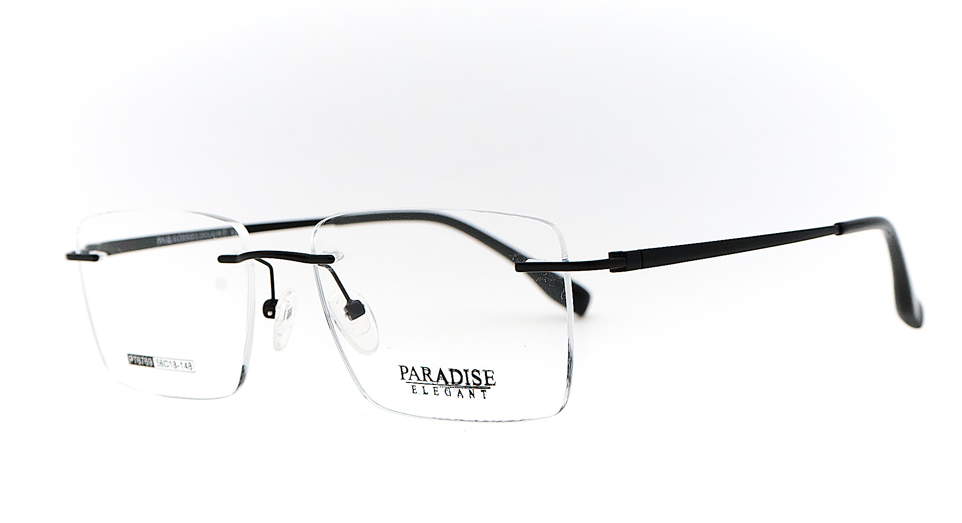 Paradise P76769 C1 - фото 2