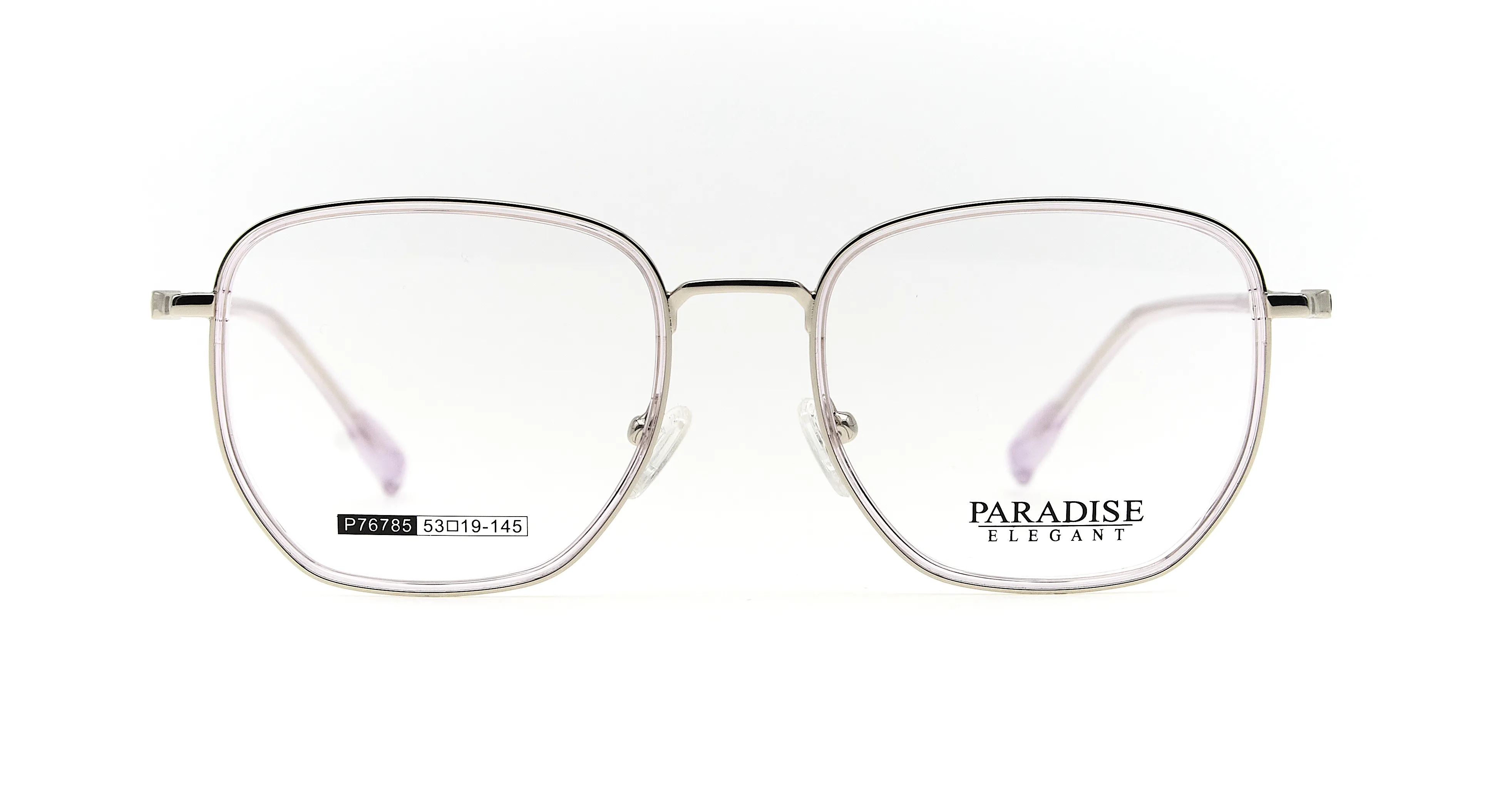 Купить Paradise P76785 C4 Розовый - фото | Оптика Harmony