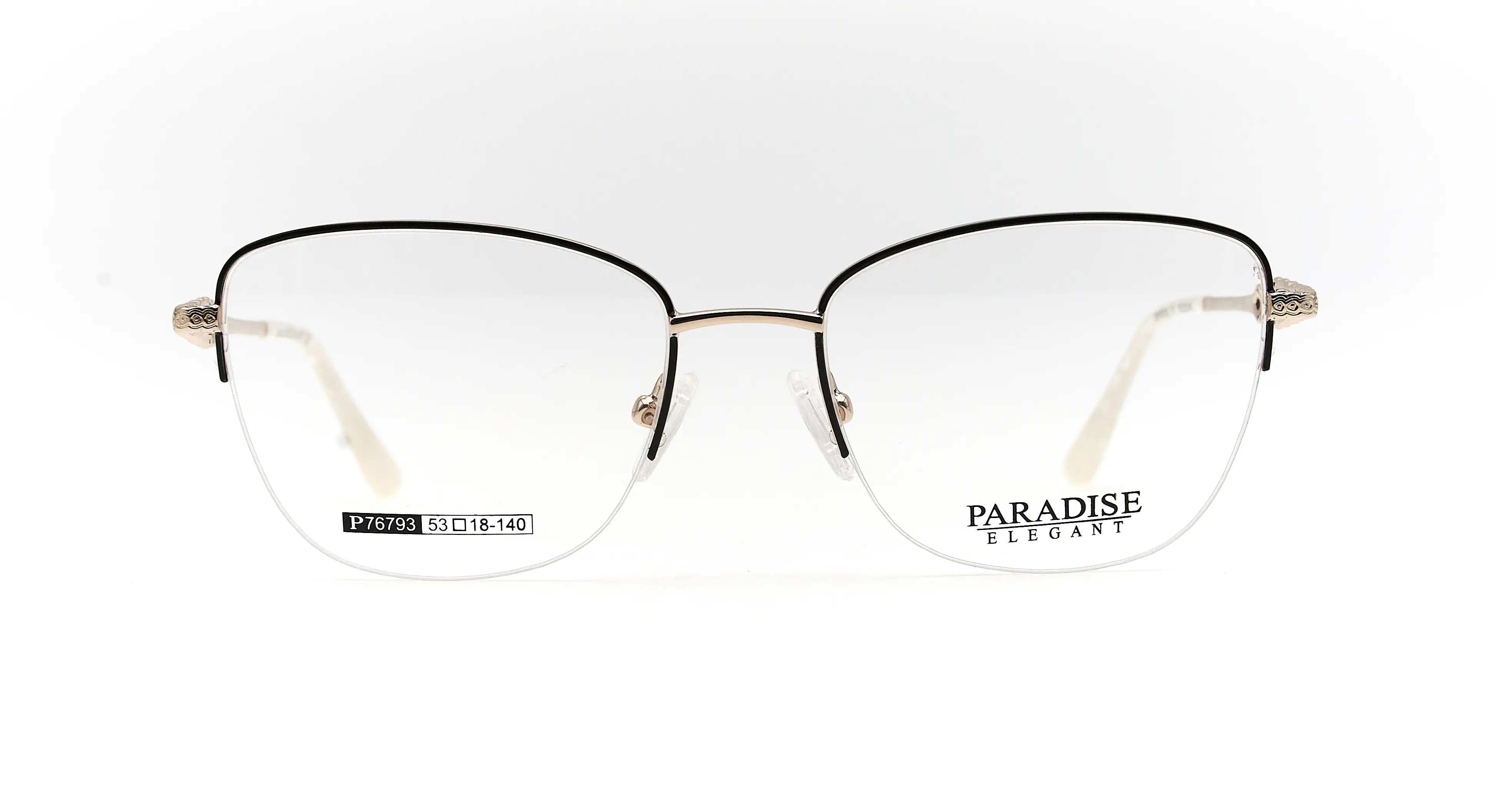 Купить Paradise p76793 c1 - фото | Оптика Harmony