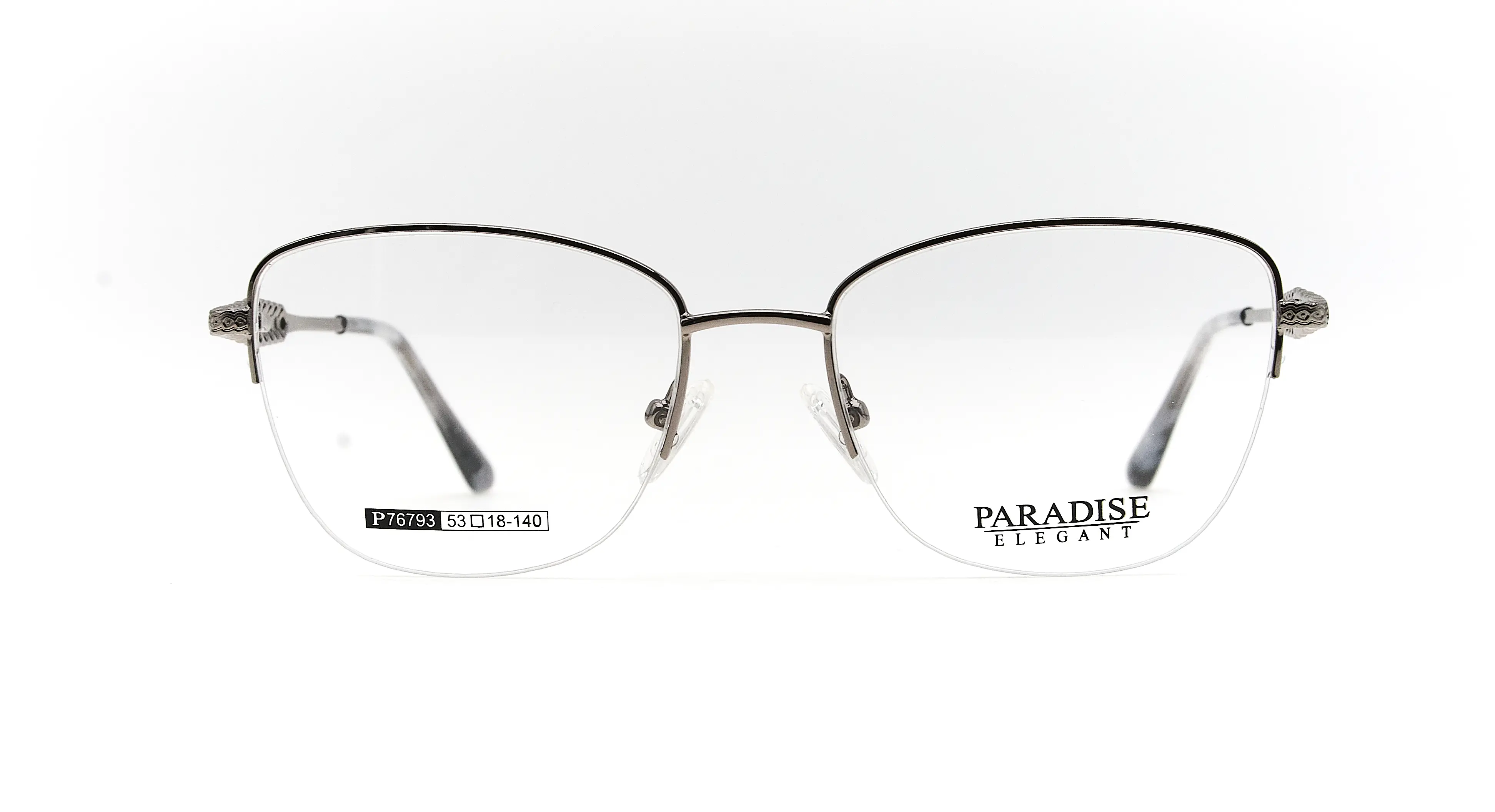 Купить Paradise P76793 C3 - фото | Оптика Harmony