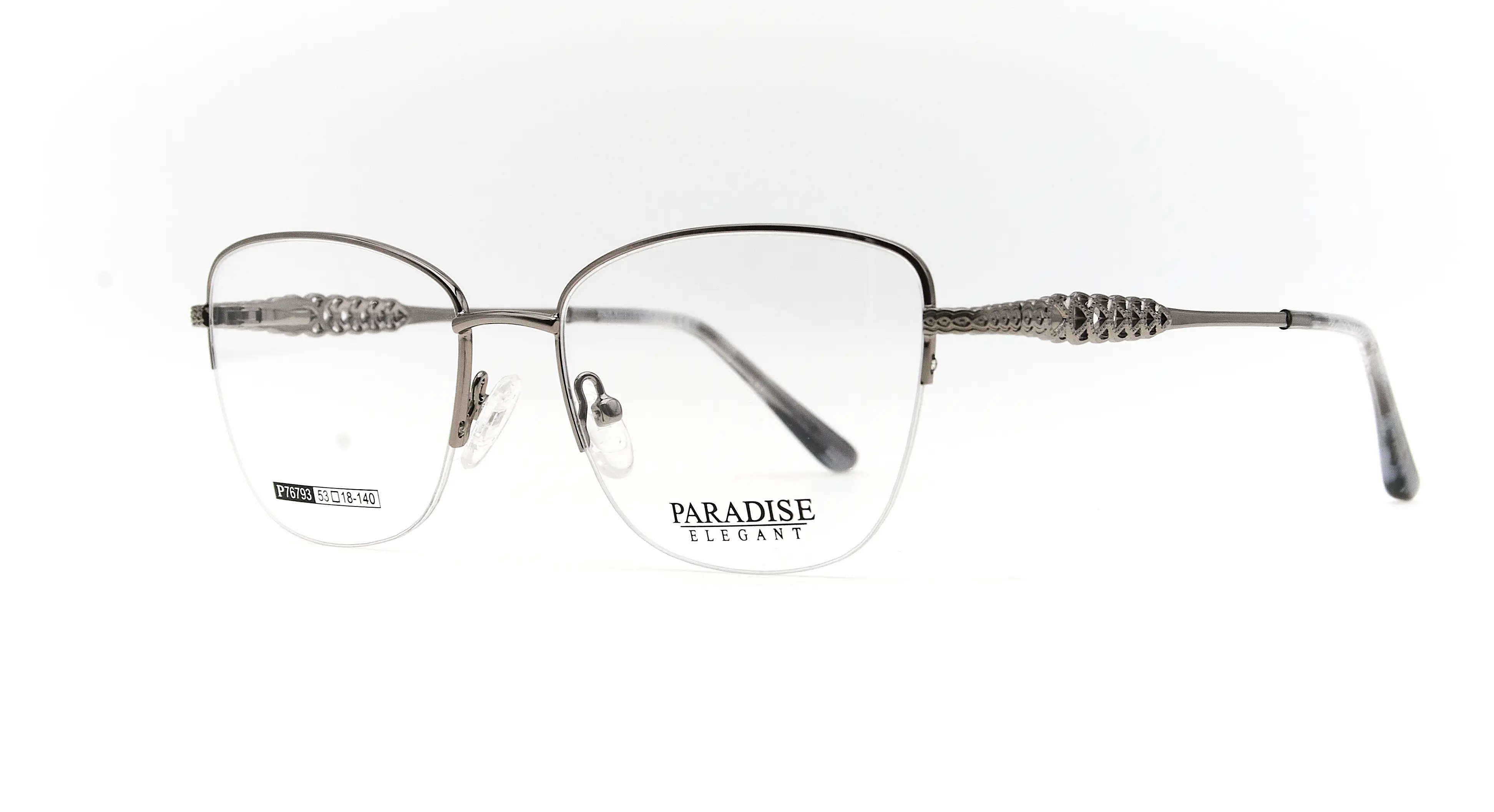 Paradise P76793 C3 - фото 2