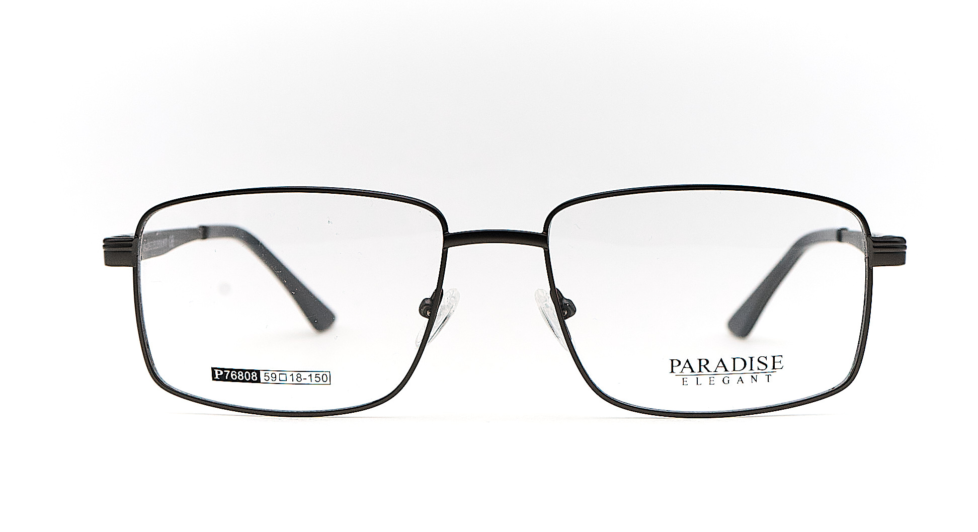 Купить Paradise P76808 C2 Серый - фото | Оптика Harmony