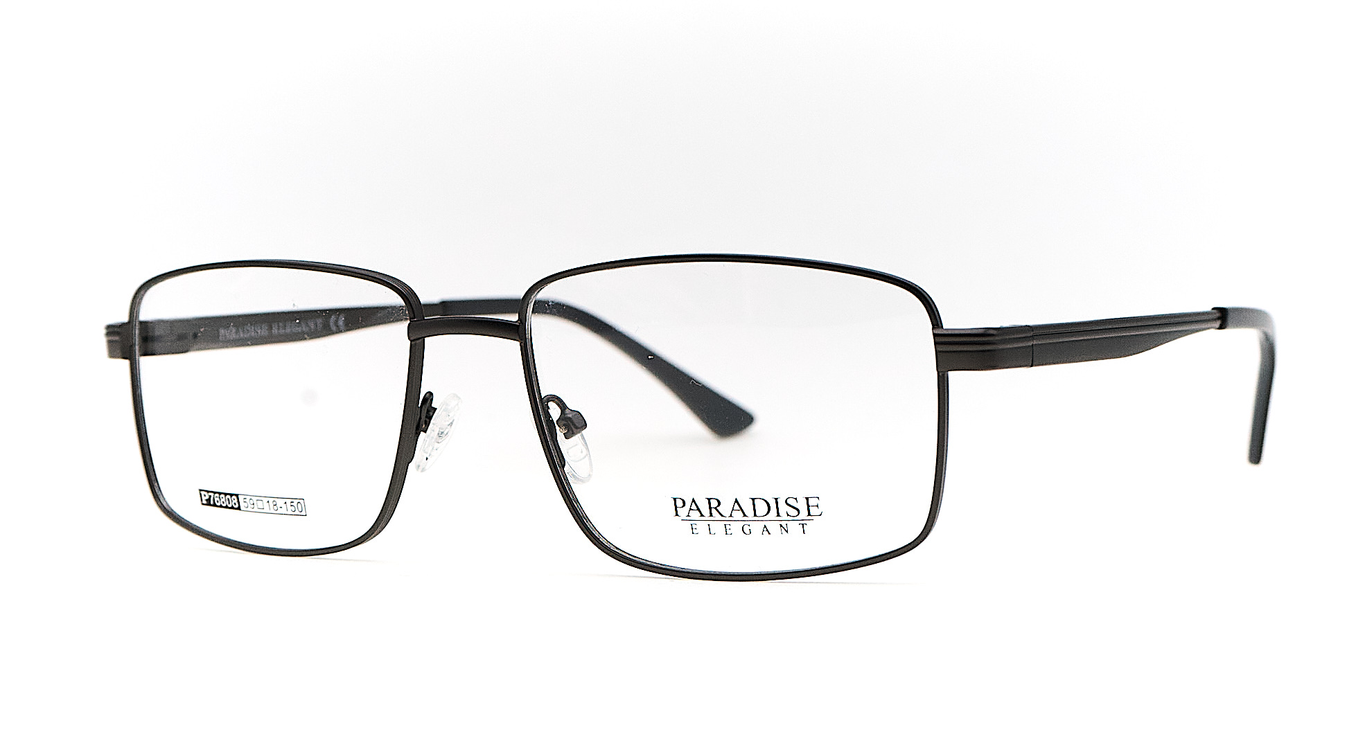 Paradise P76808 C2 Серый - фото 2