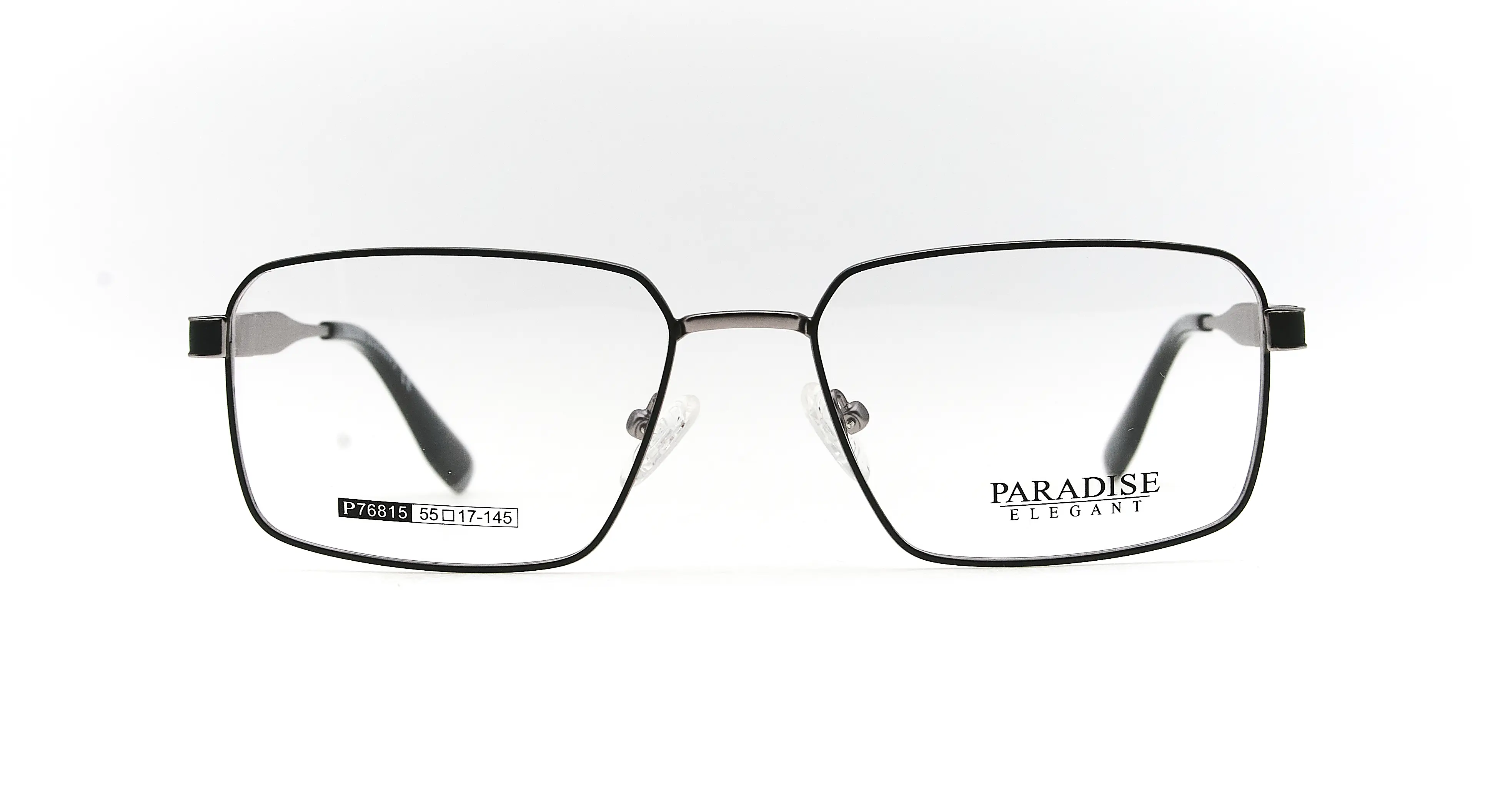 Купить Paradise P76815 C3 - фото | Оптика Harmony