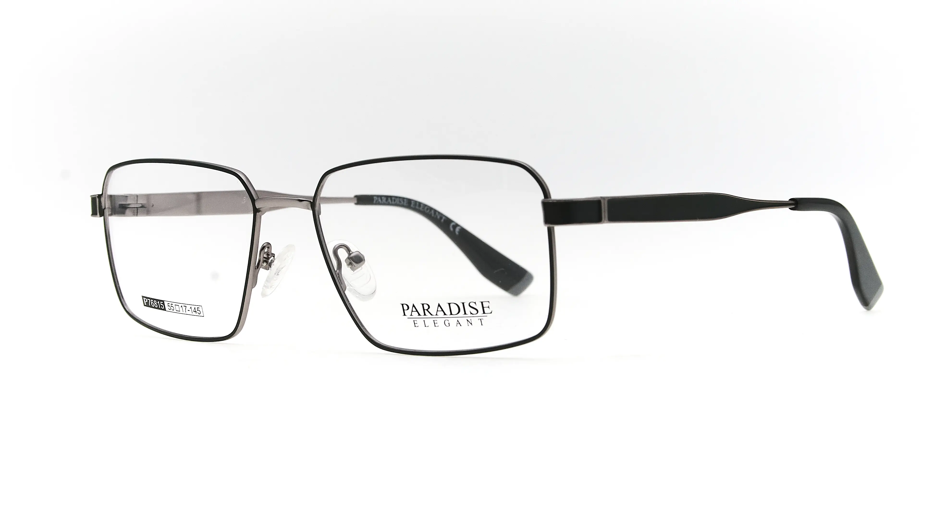 Paradise P76815 C3 - фото 2