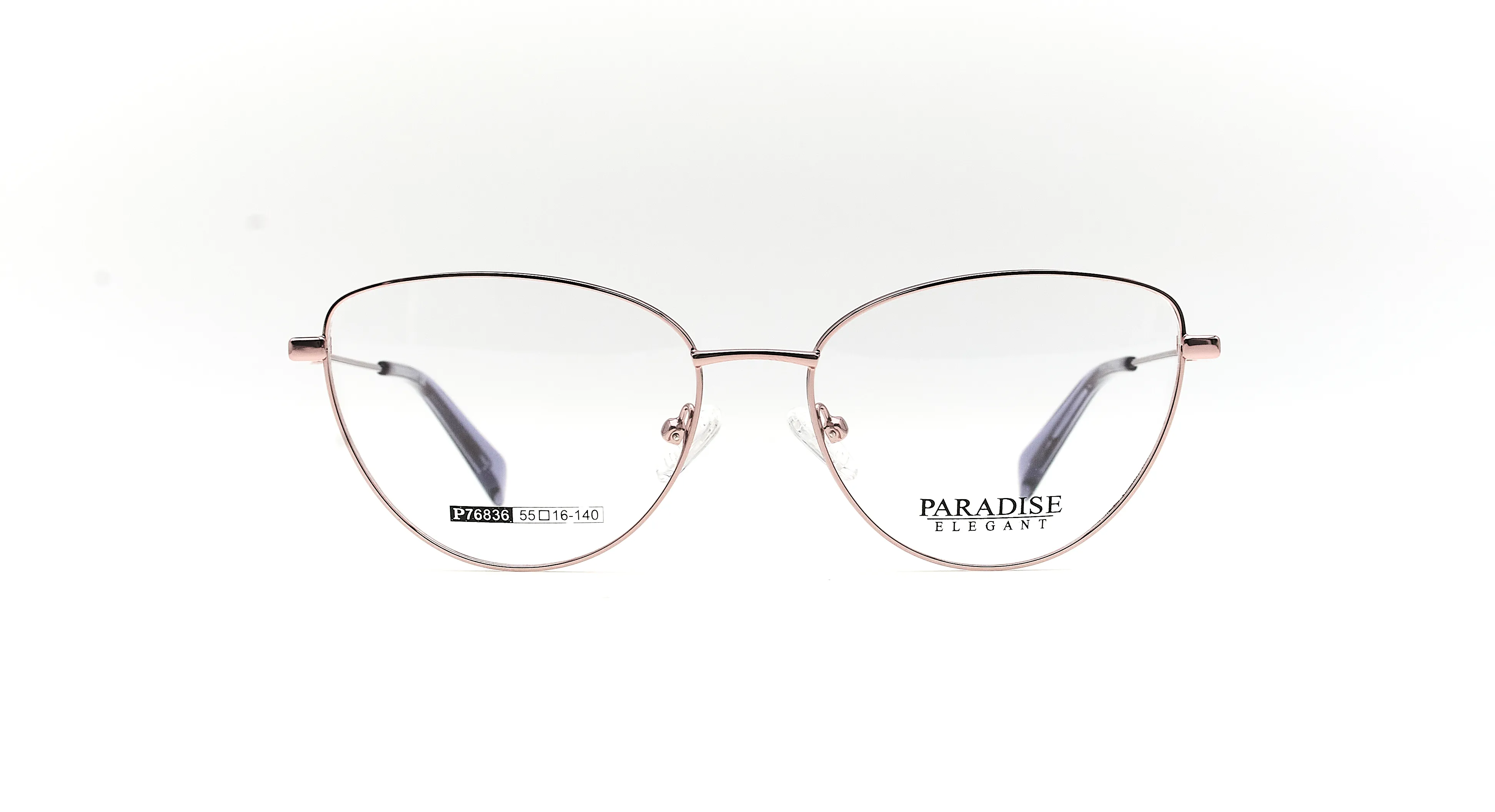 Купить Paradise P76836 c3 Фиолетовый - фото | Оптика Harmony