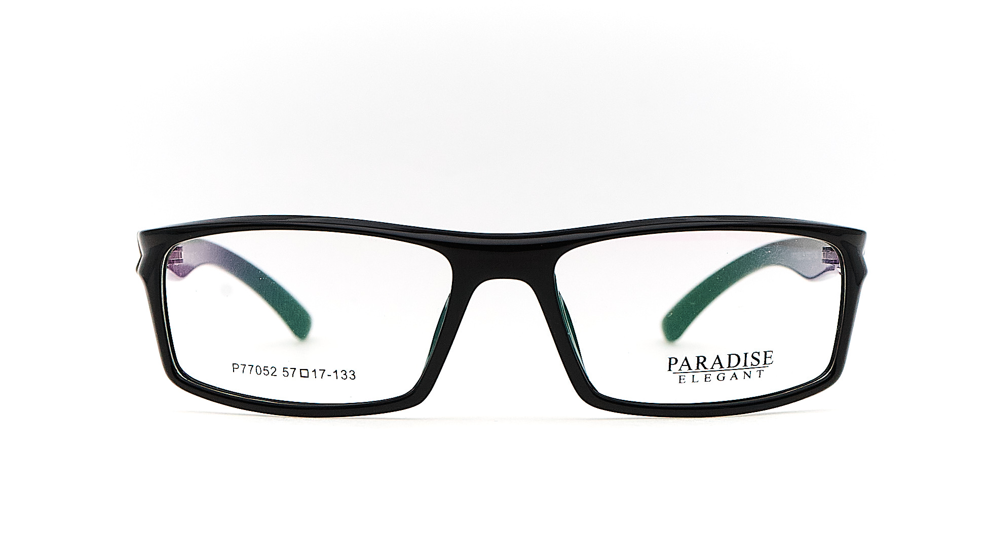 Купить Paradise P77052 C1 - фото | Оптика Harmony