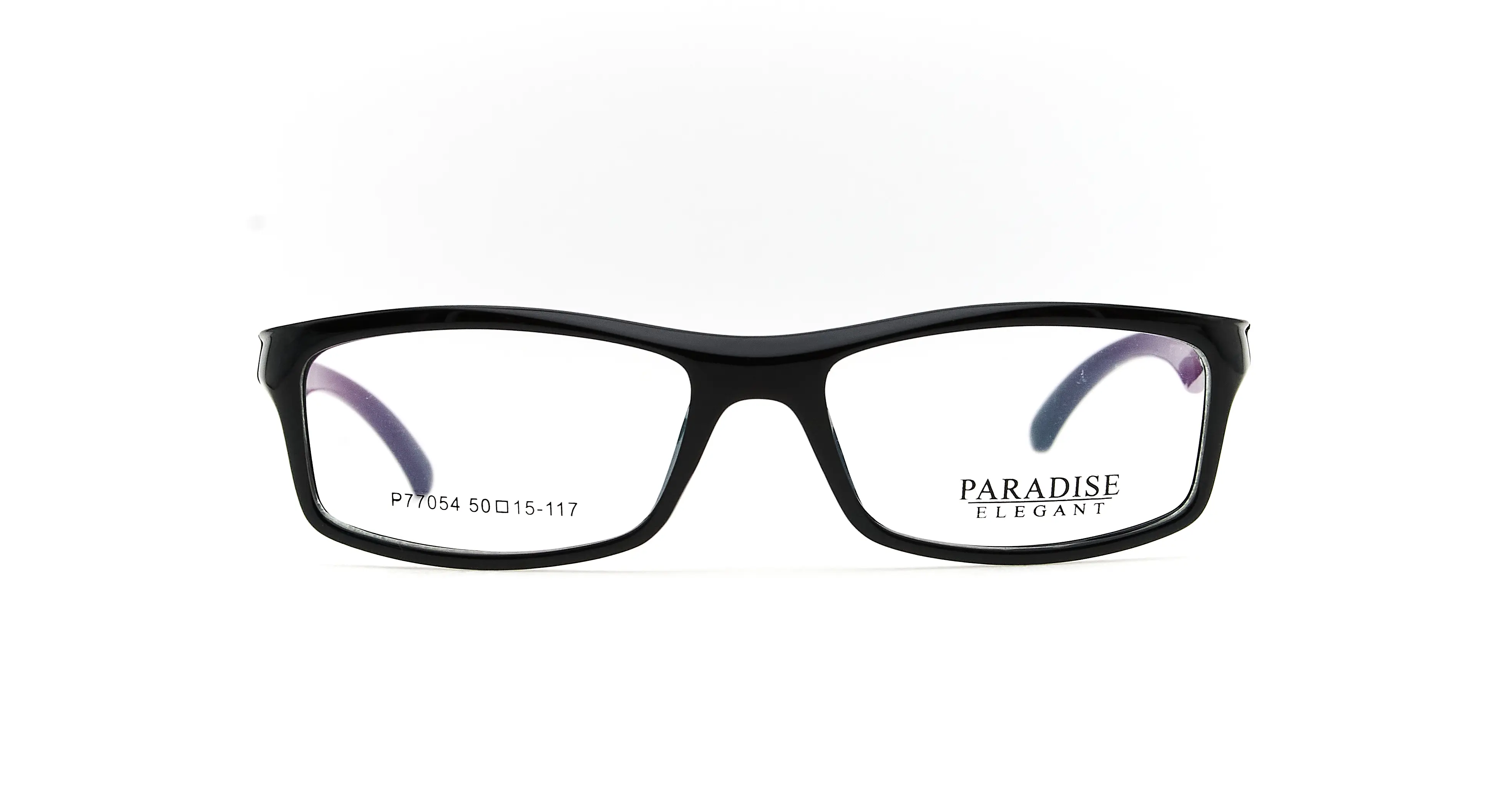 Купить Paradise P77054 C1 - фото | Оптика Harmony