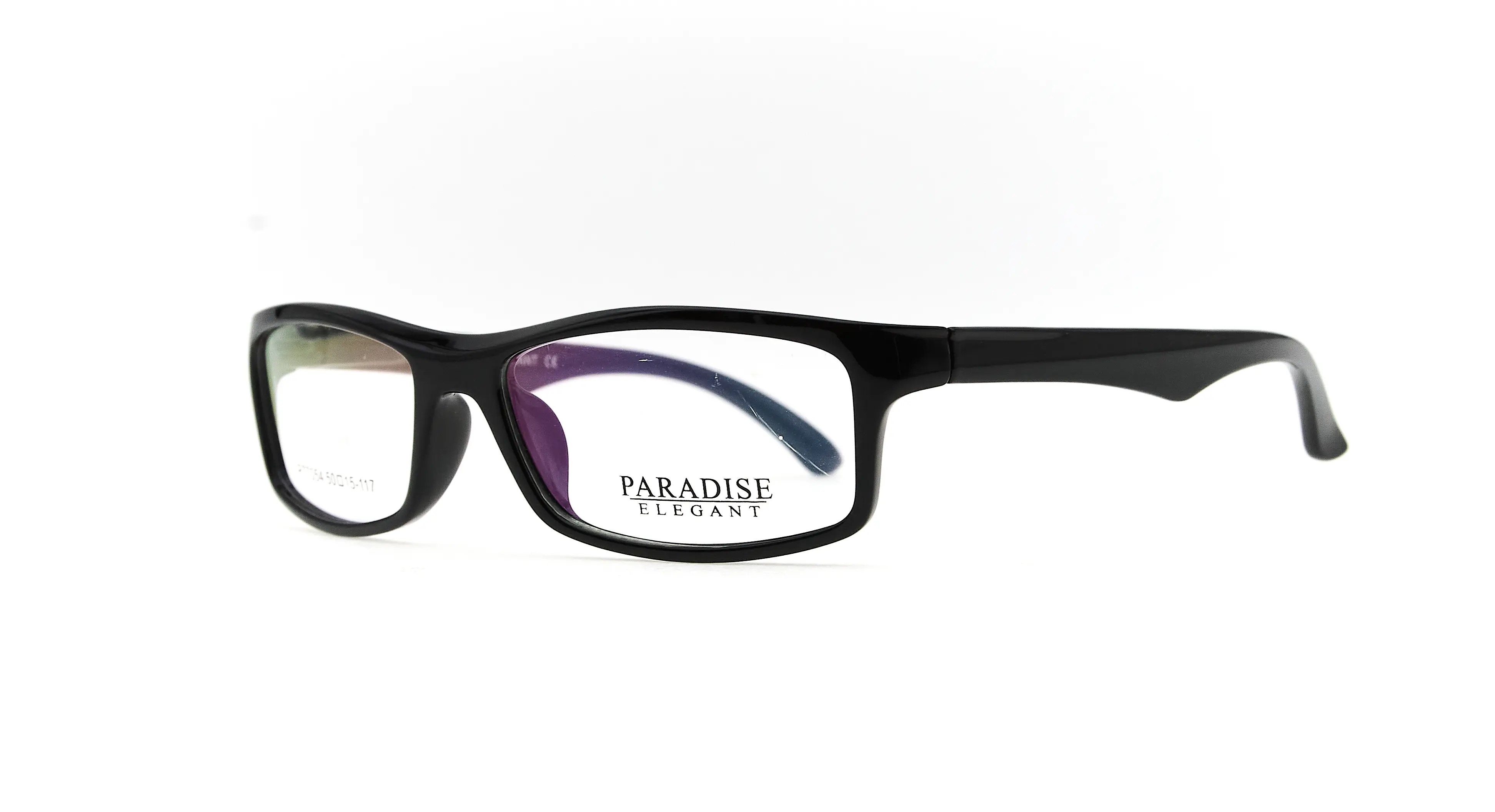 Paradise P77054 C1 - фото 2