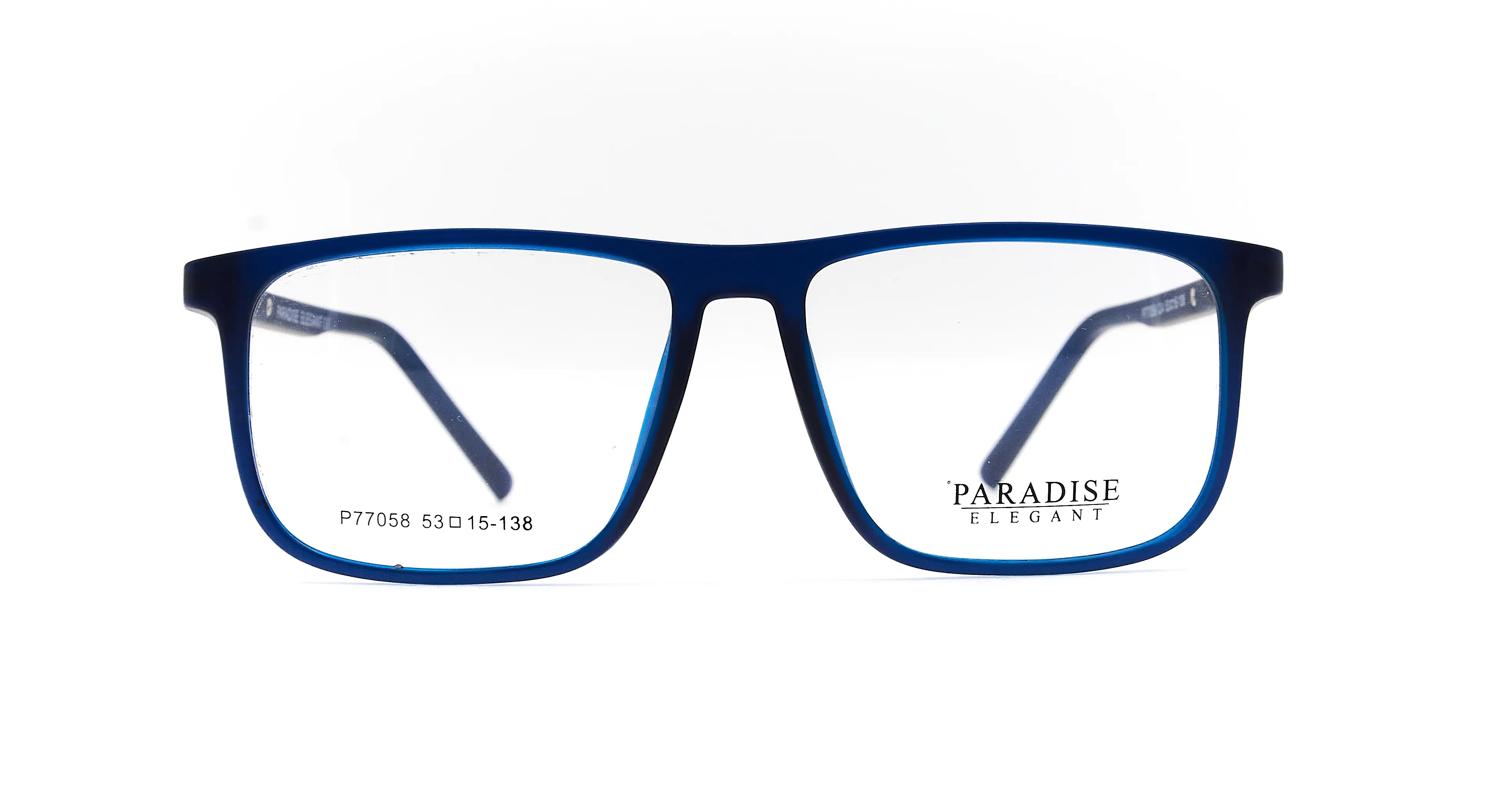 Купить Paradise P77058 C4 - фото | Оптика Harmony