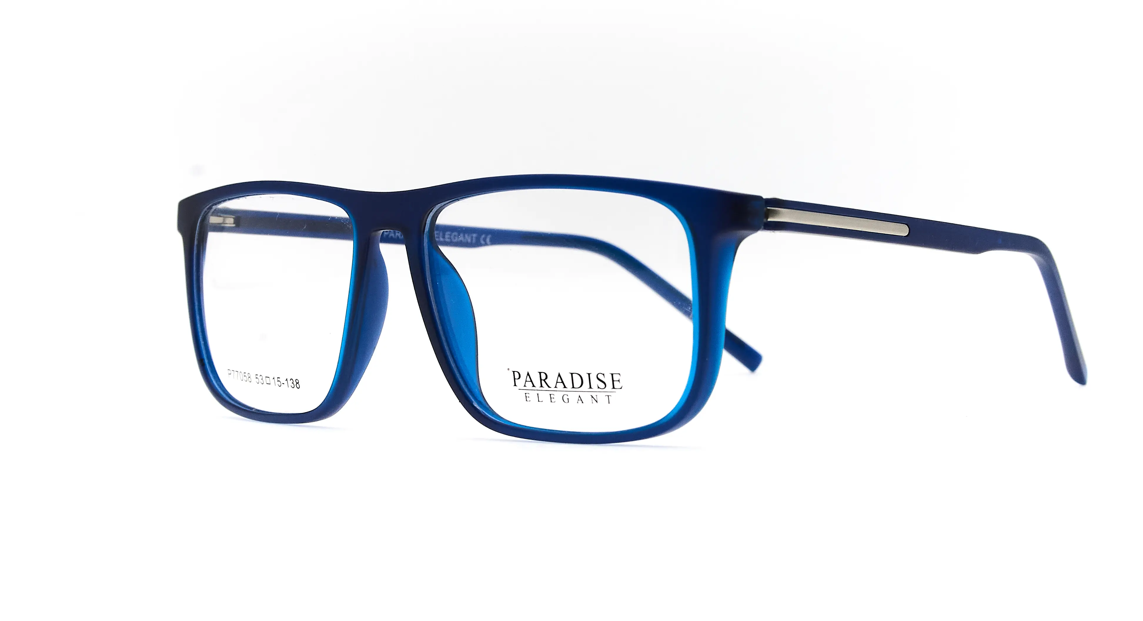 Paradise P77058 C4 - фото 2